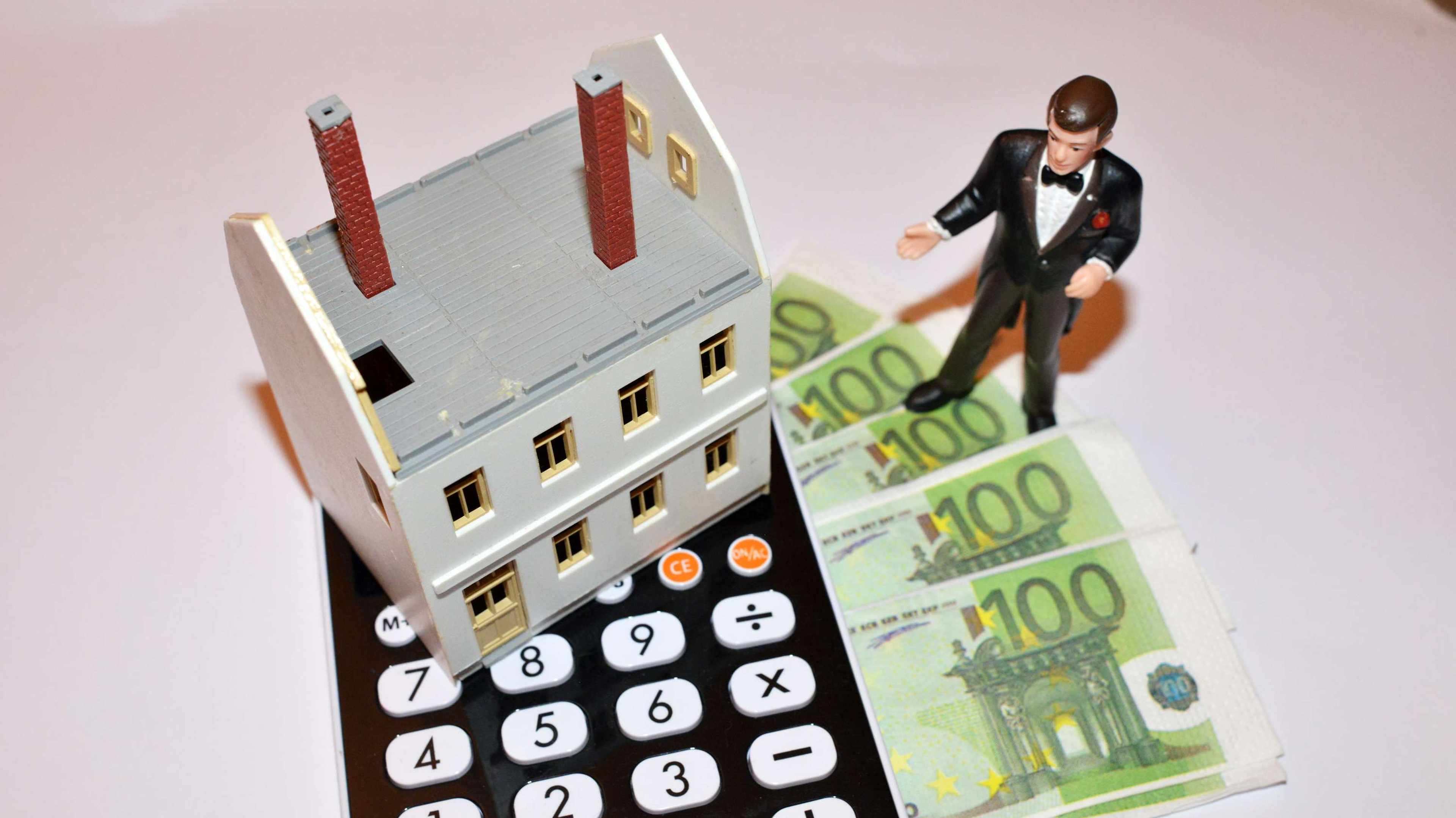 immobilier-credit-accord-bale