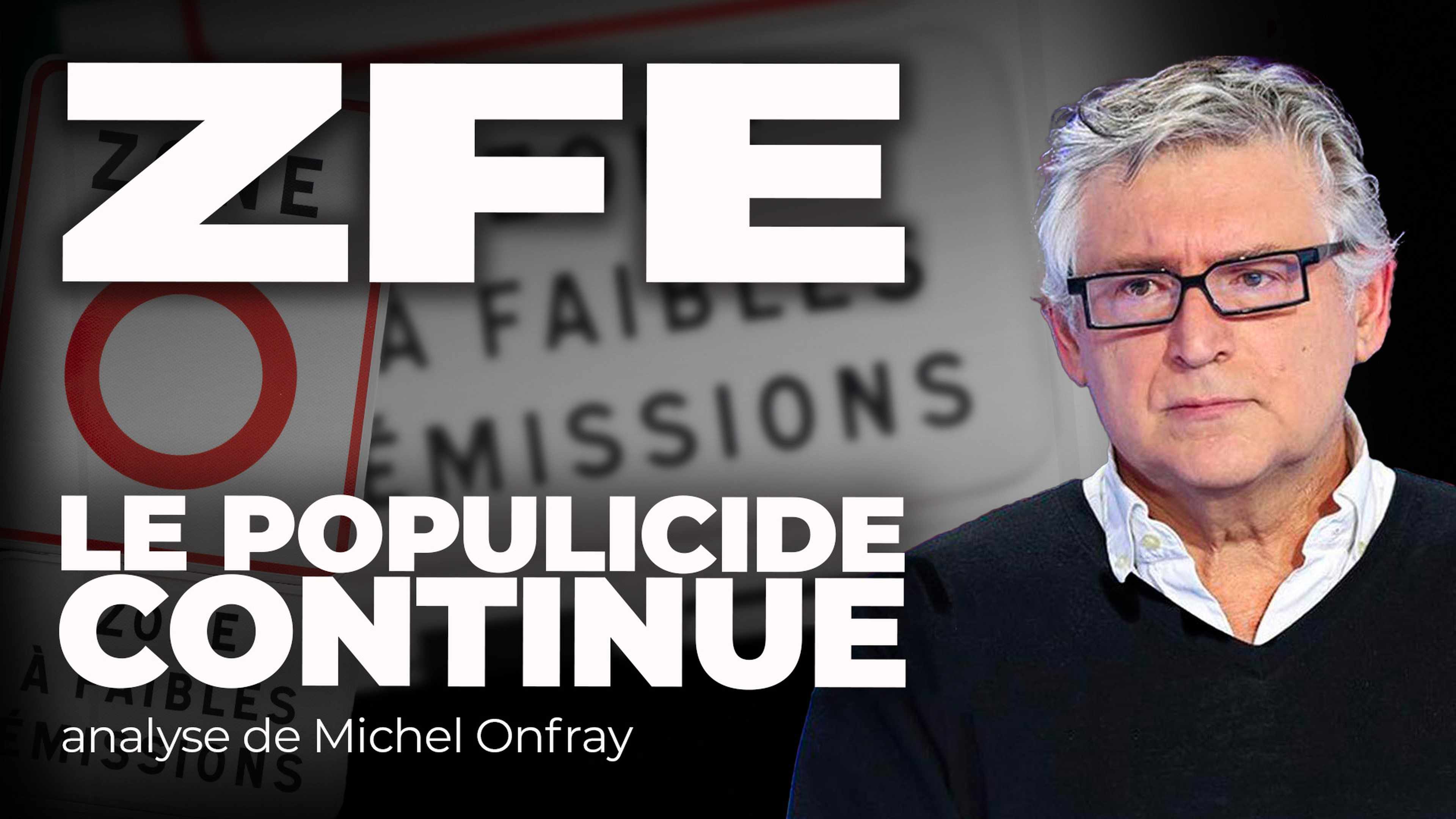 zfe-michel-onfray
