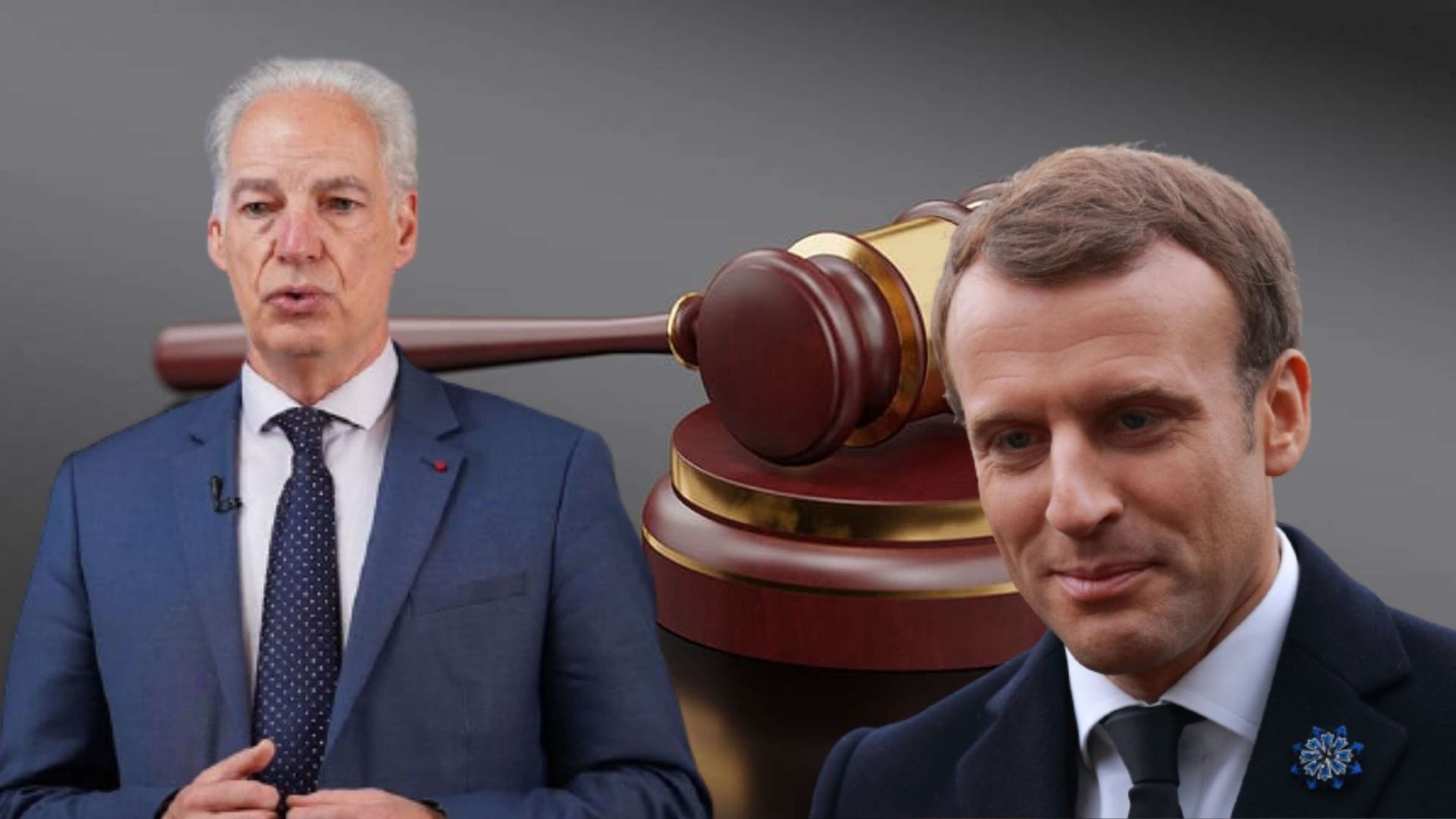 /2021/09/Macron Griset Condamnation