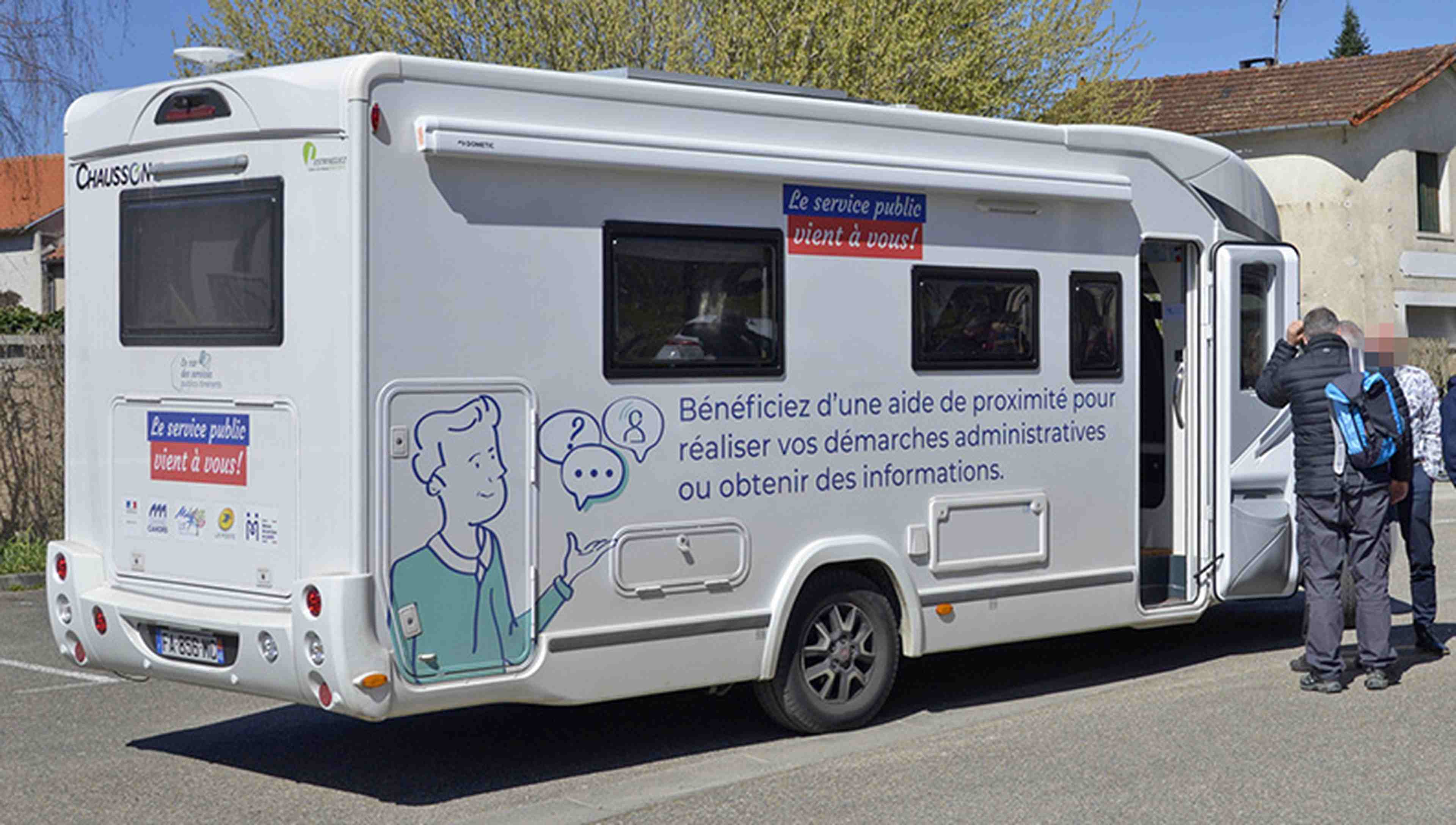 /2020/11/car_des_services_0 (1)