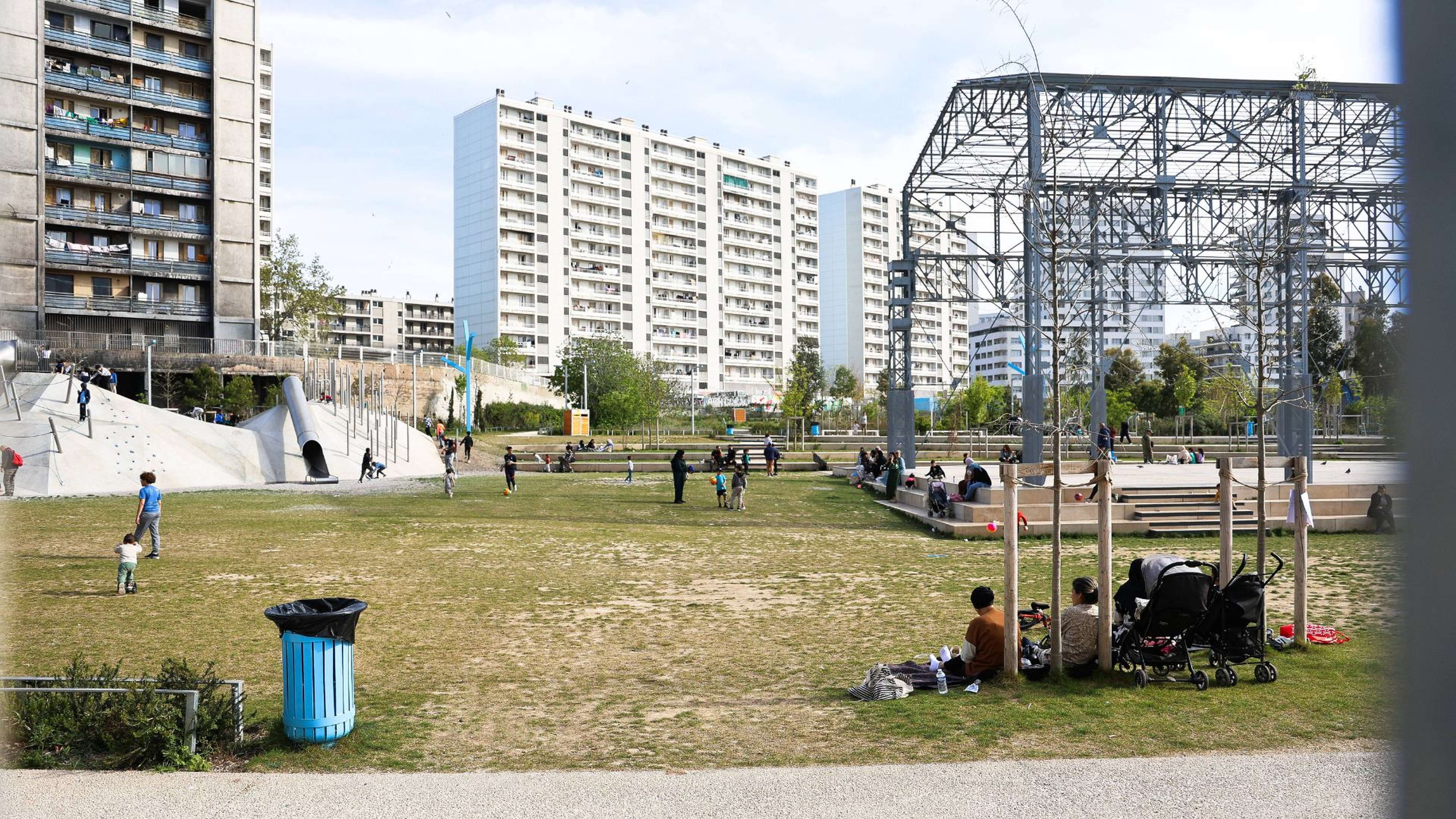 immigration-intergration