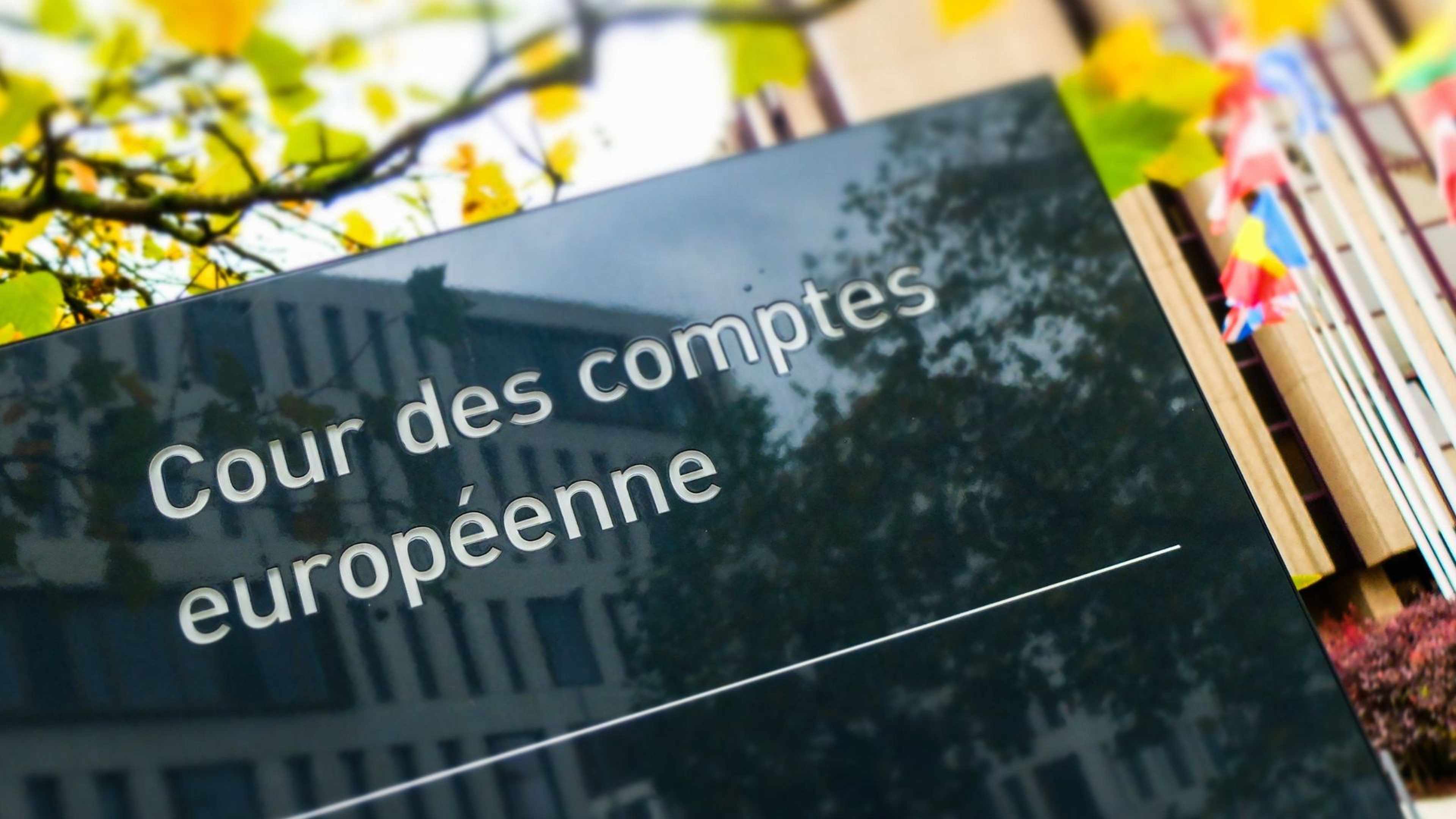 cour-des-comptes-europeenne
