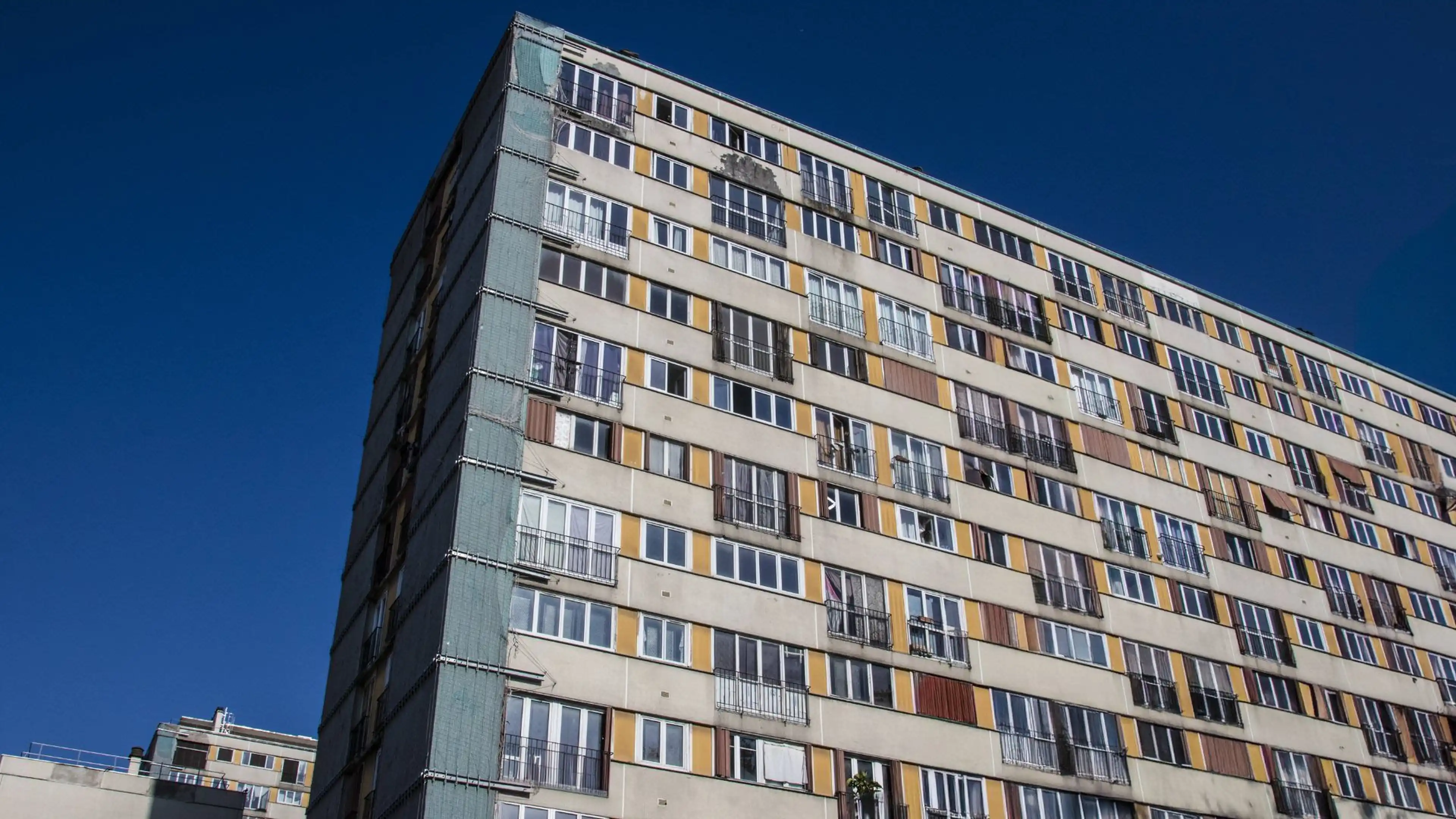hlm-logements-sociaux