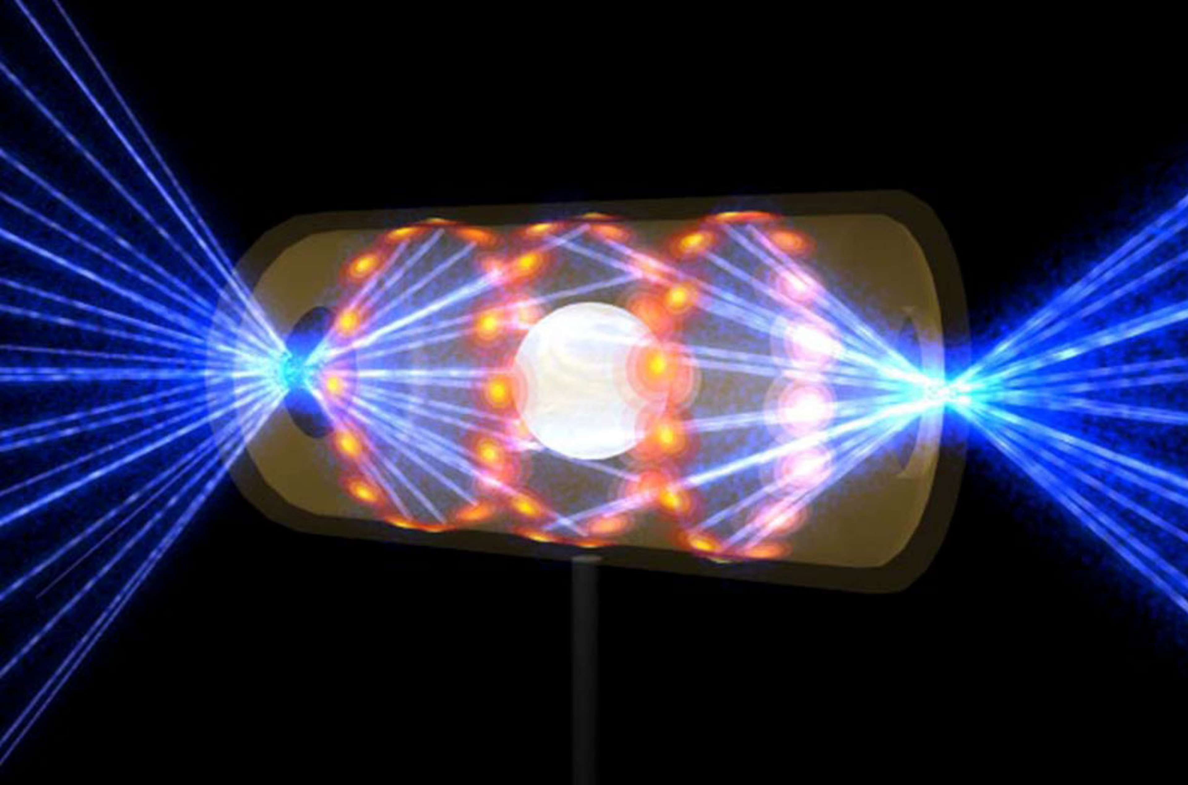 /2021/09/_20210817_on_fusion-laserresults