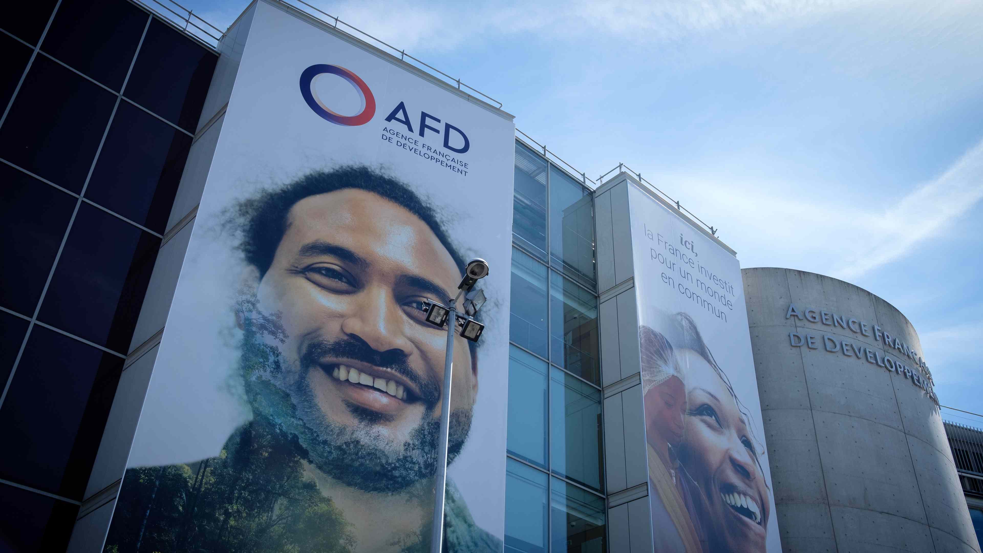 bigot-guillaume-apd-afd
