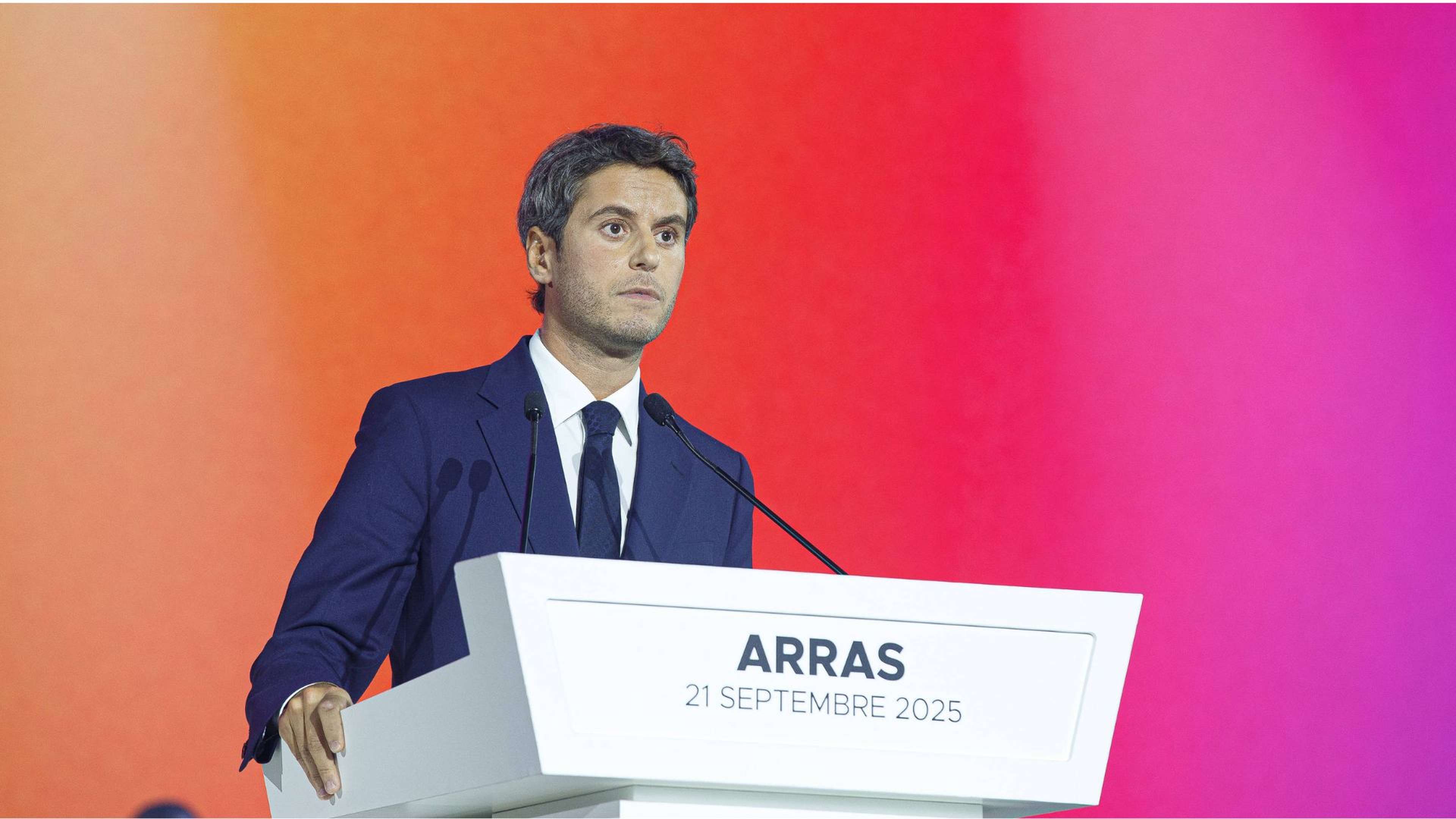gabriel-attal