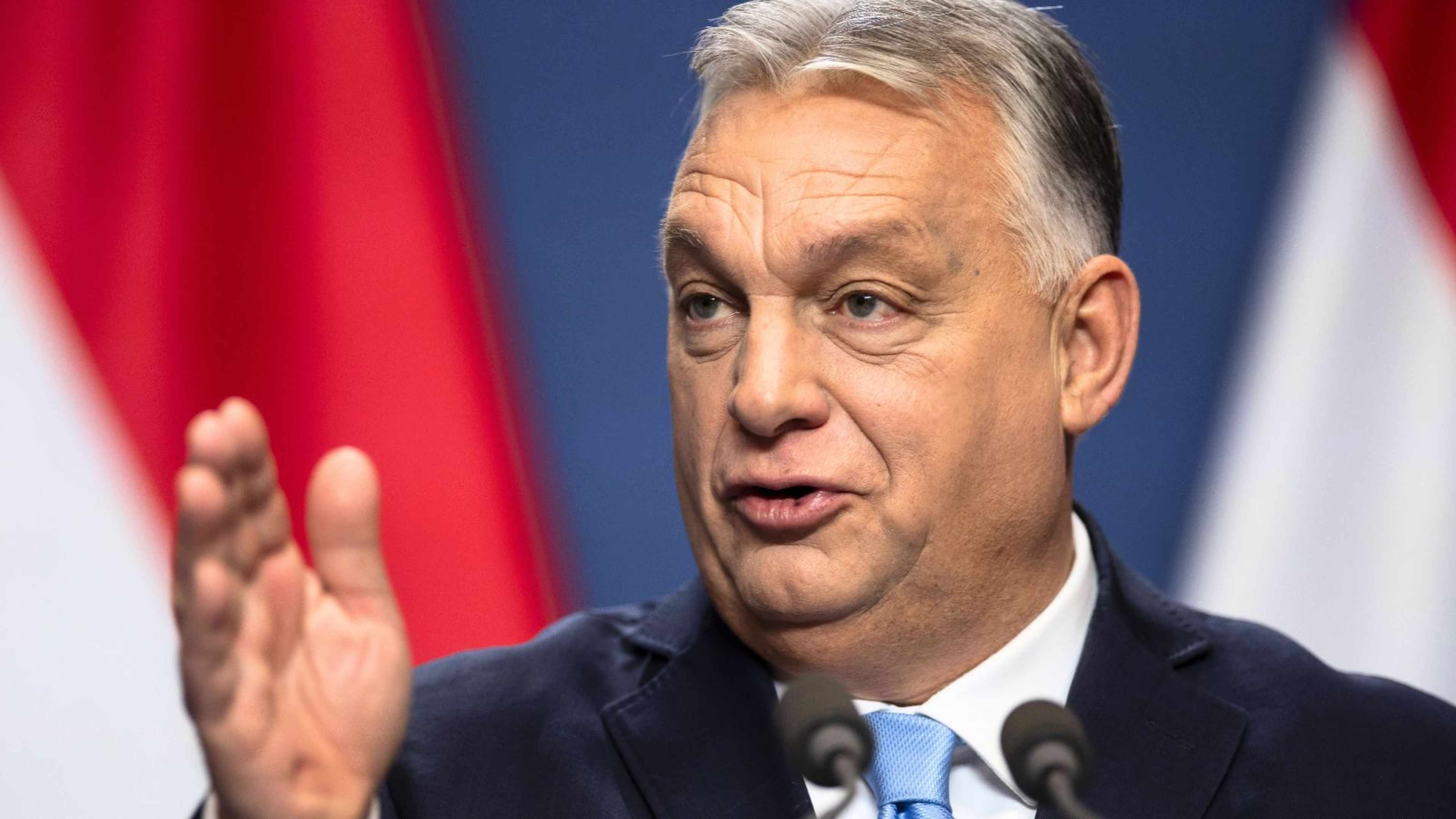 Hongrie-viktor-orban-bruxelles-deputes-europeens