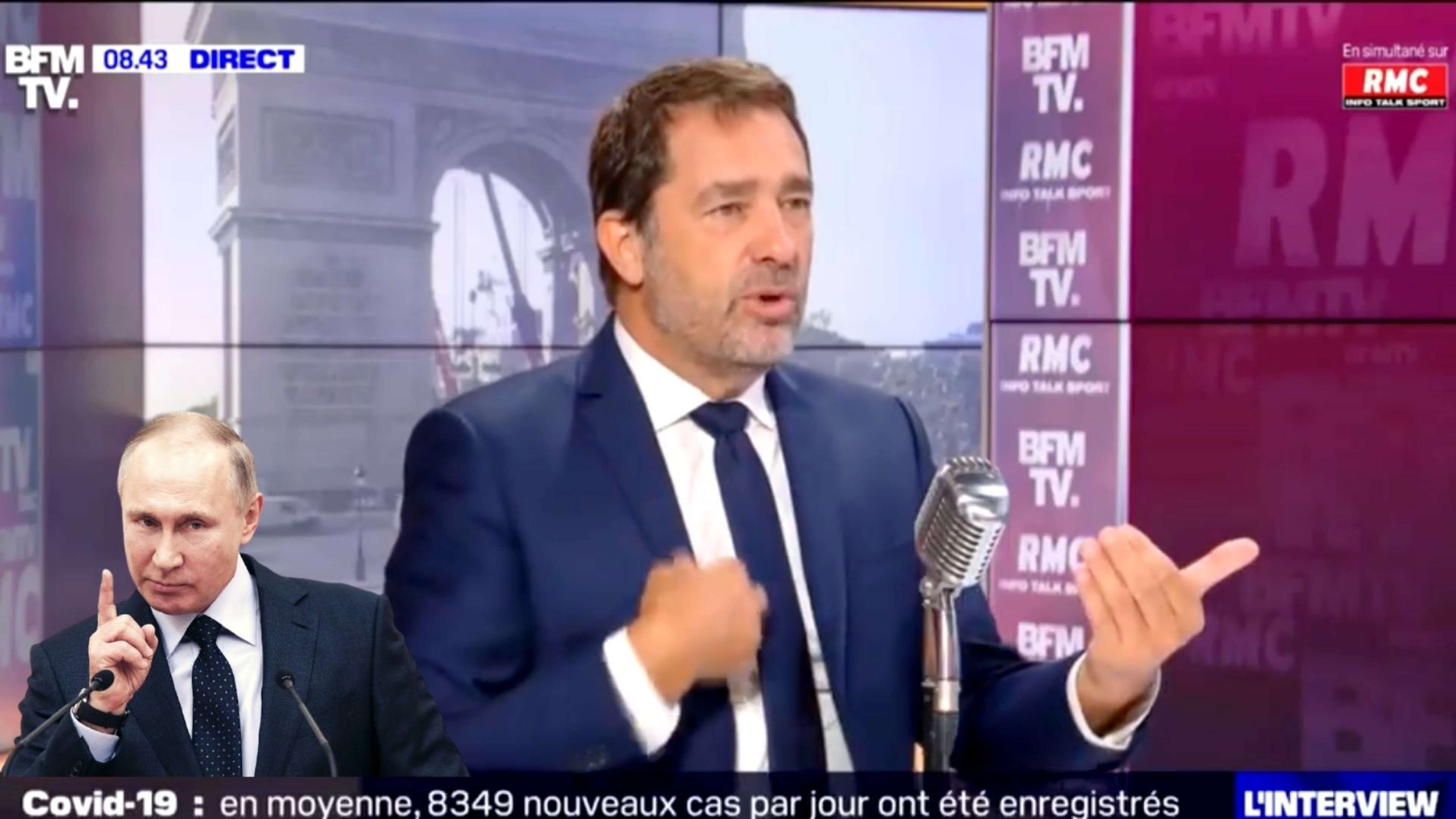 /2021/07/Castaner complotisme Macron Poutine vaccins covid