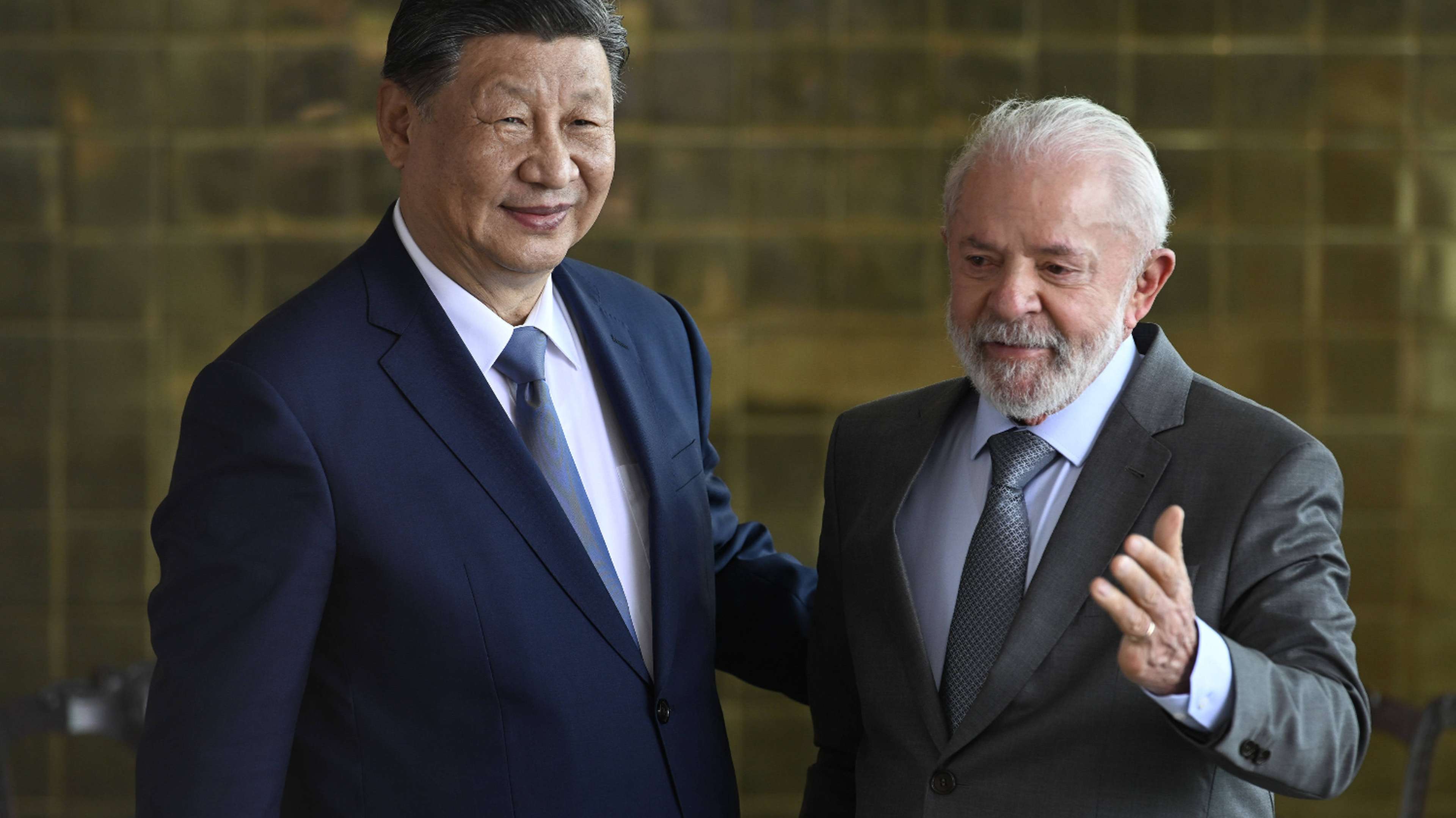 lula-xi-jinping-boeuf-quota-droits-de-douane-mercosur