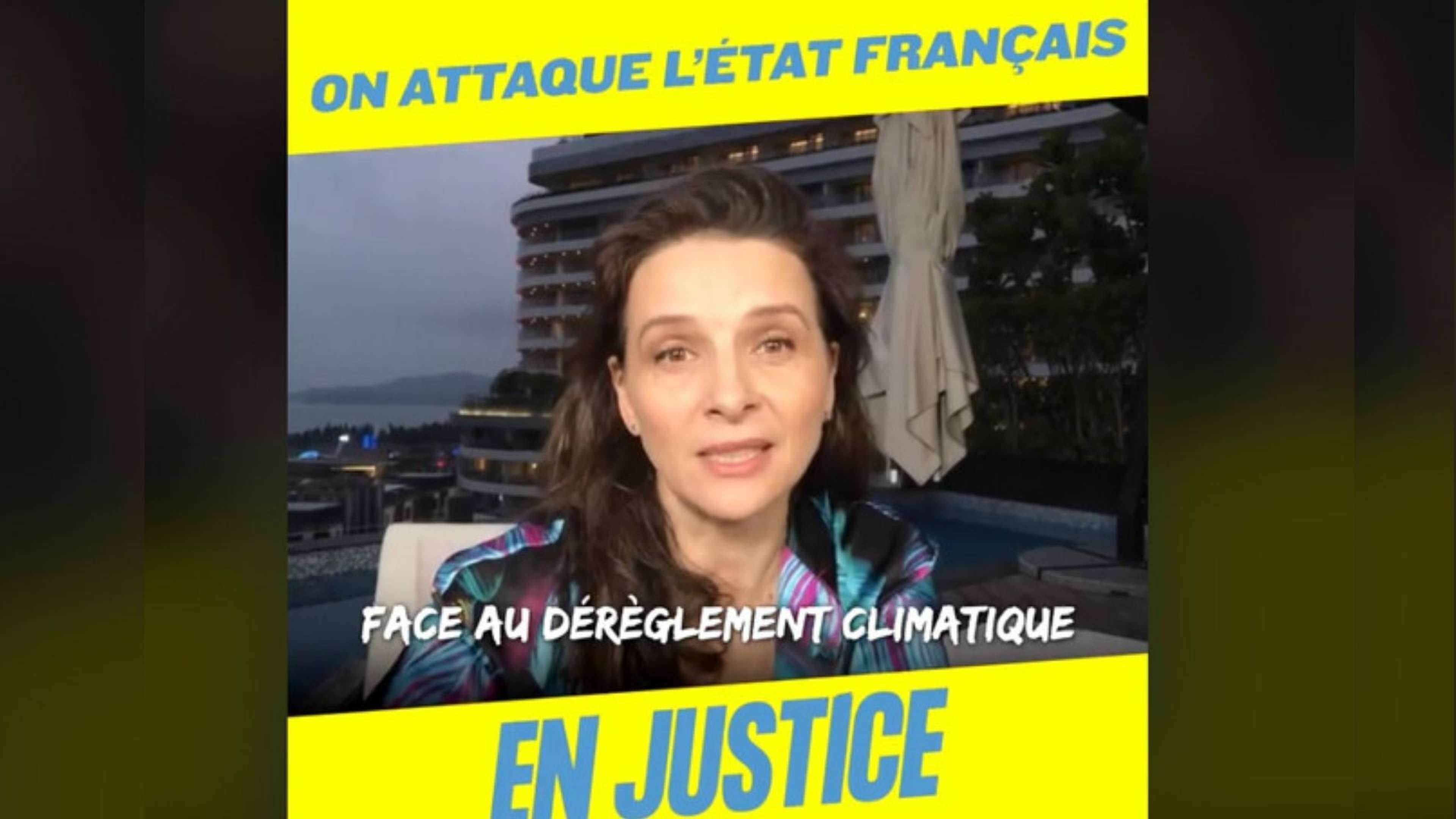 /2021/02/affaire du siècle (1)