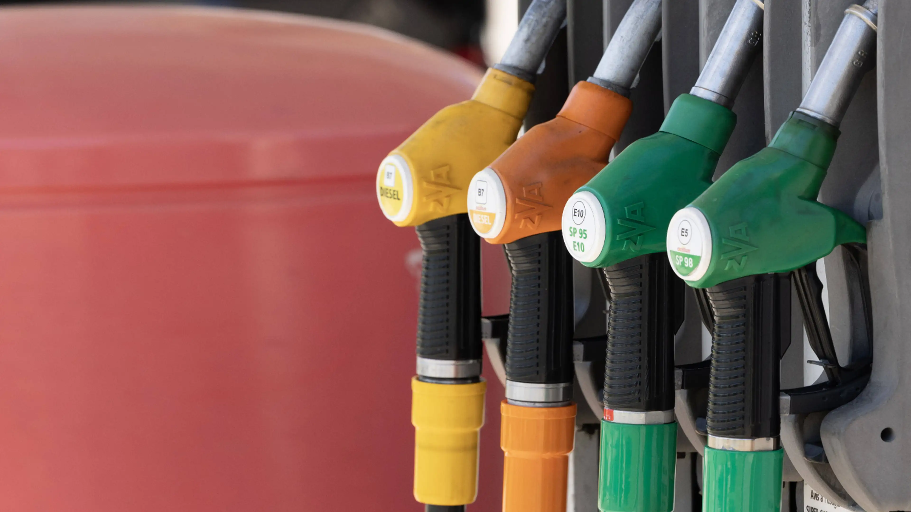 carburant-hausse-certificats-economie-energie-cee