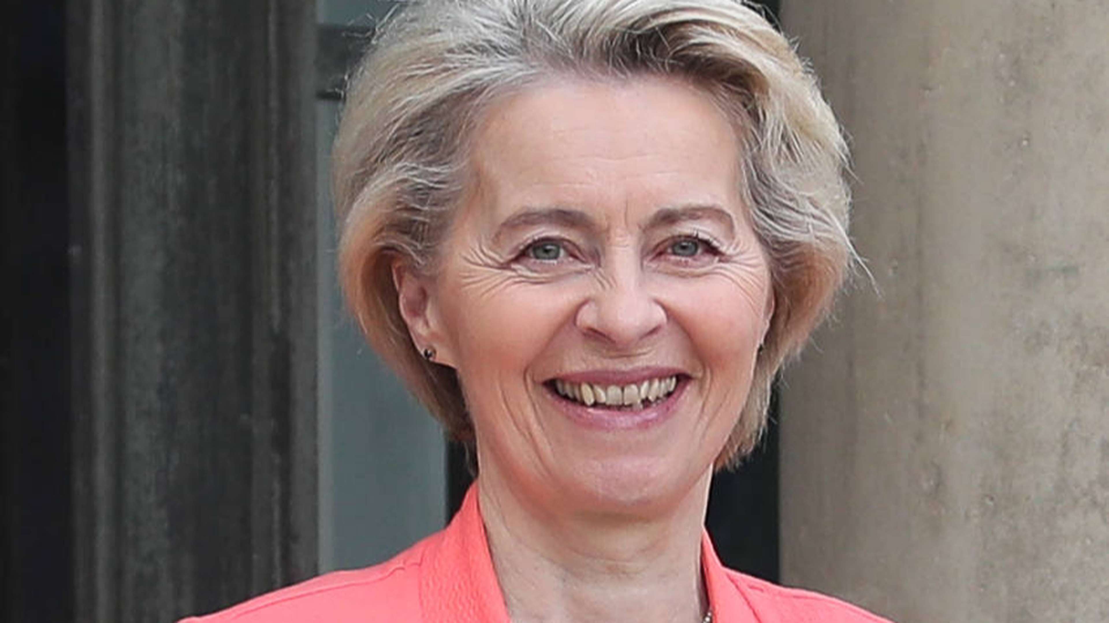 ursula-von-der-leyen-objectif-baisse-emissions-de-co2