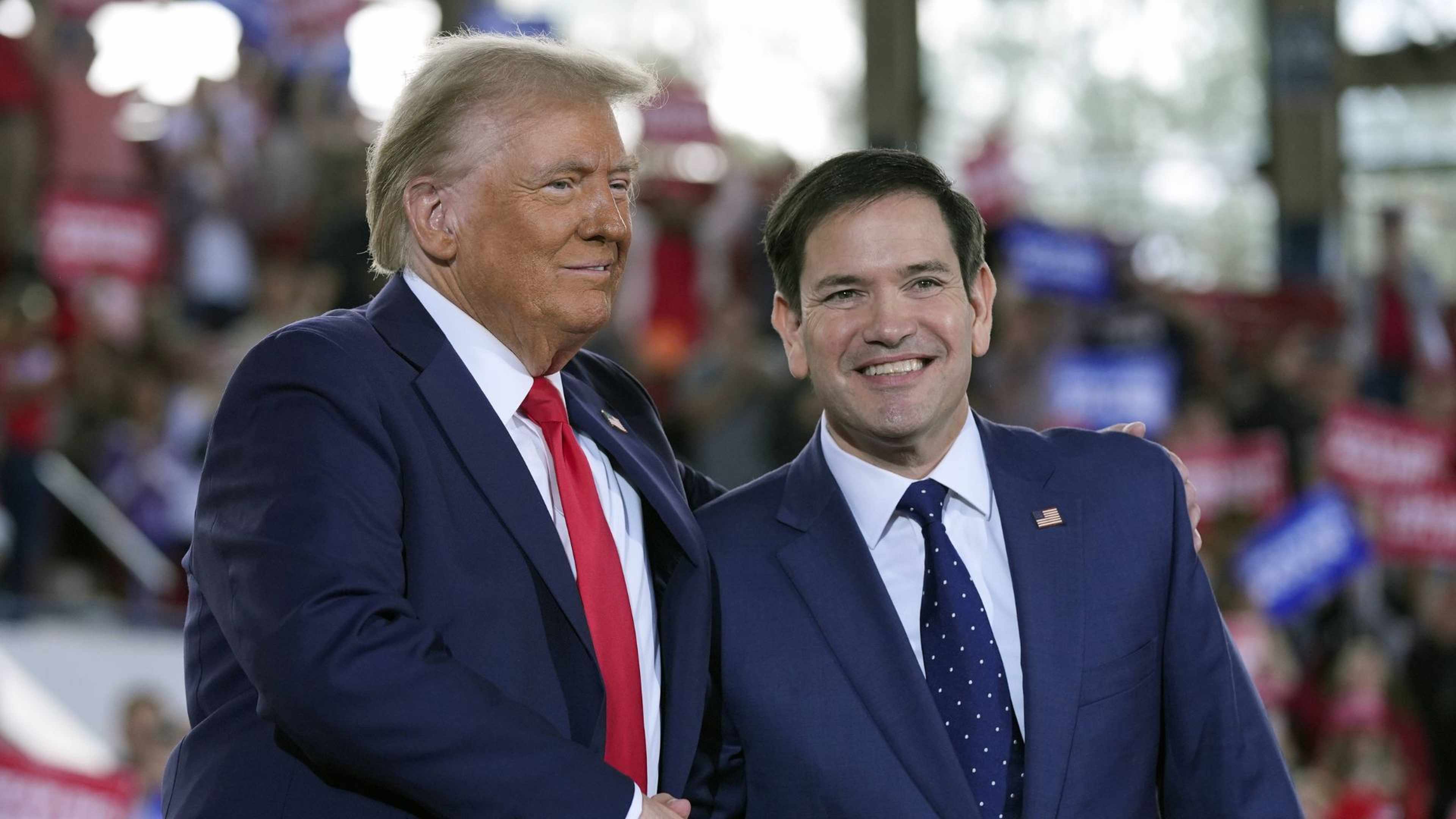 donald-trump-marco-rubio