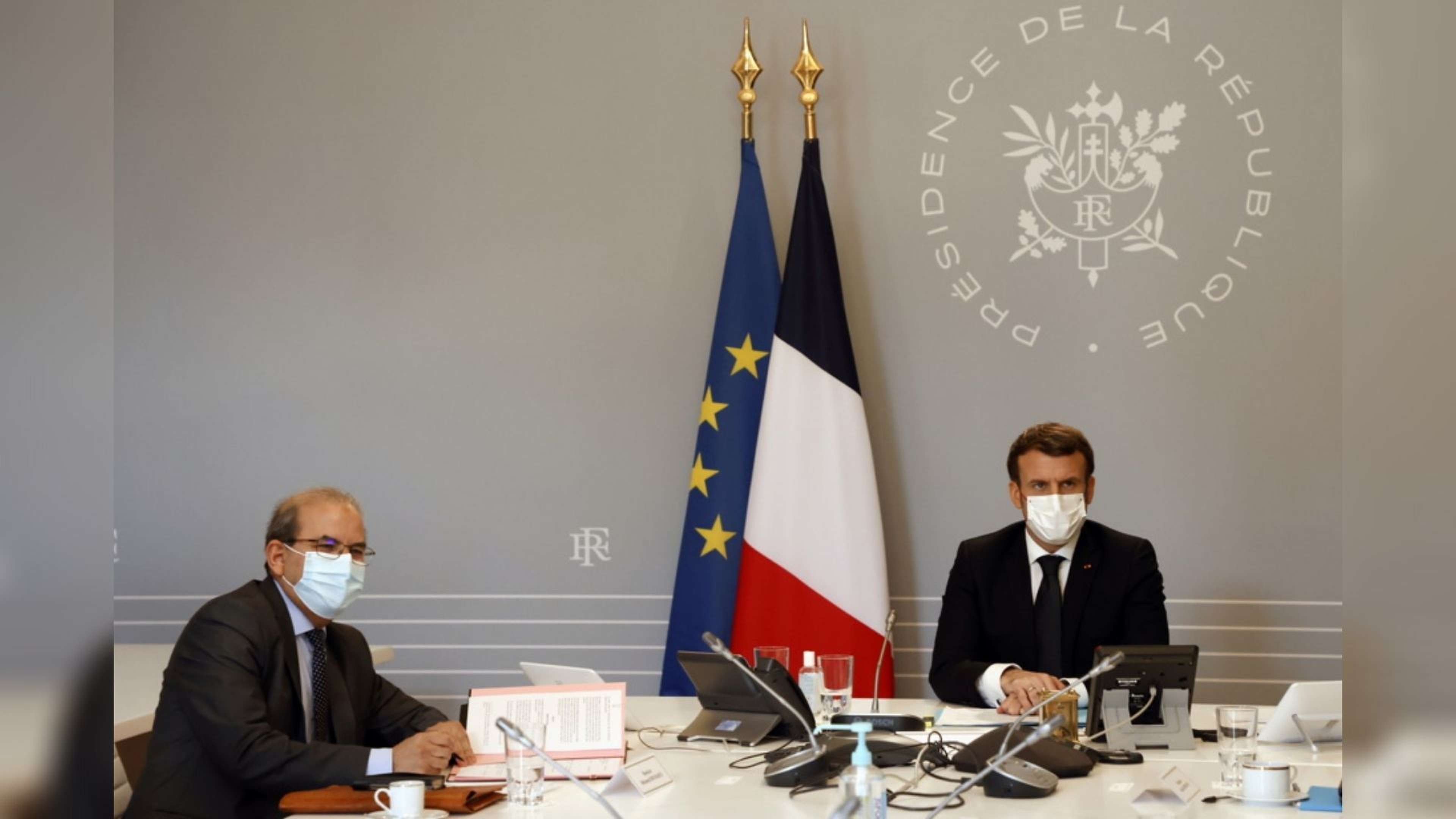 /2021/02/L'IMPOSSIBLE ET ILLUSOIRE ISLAM DE FRANCE (1)