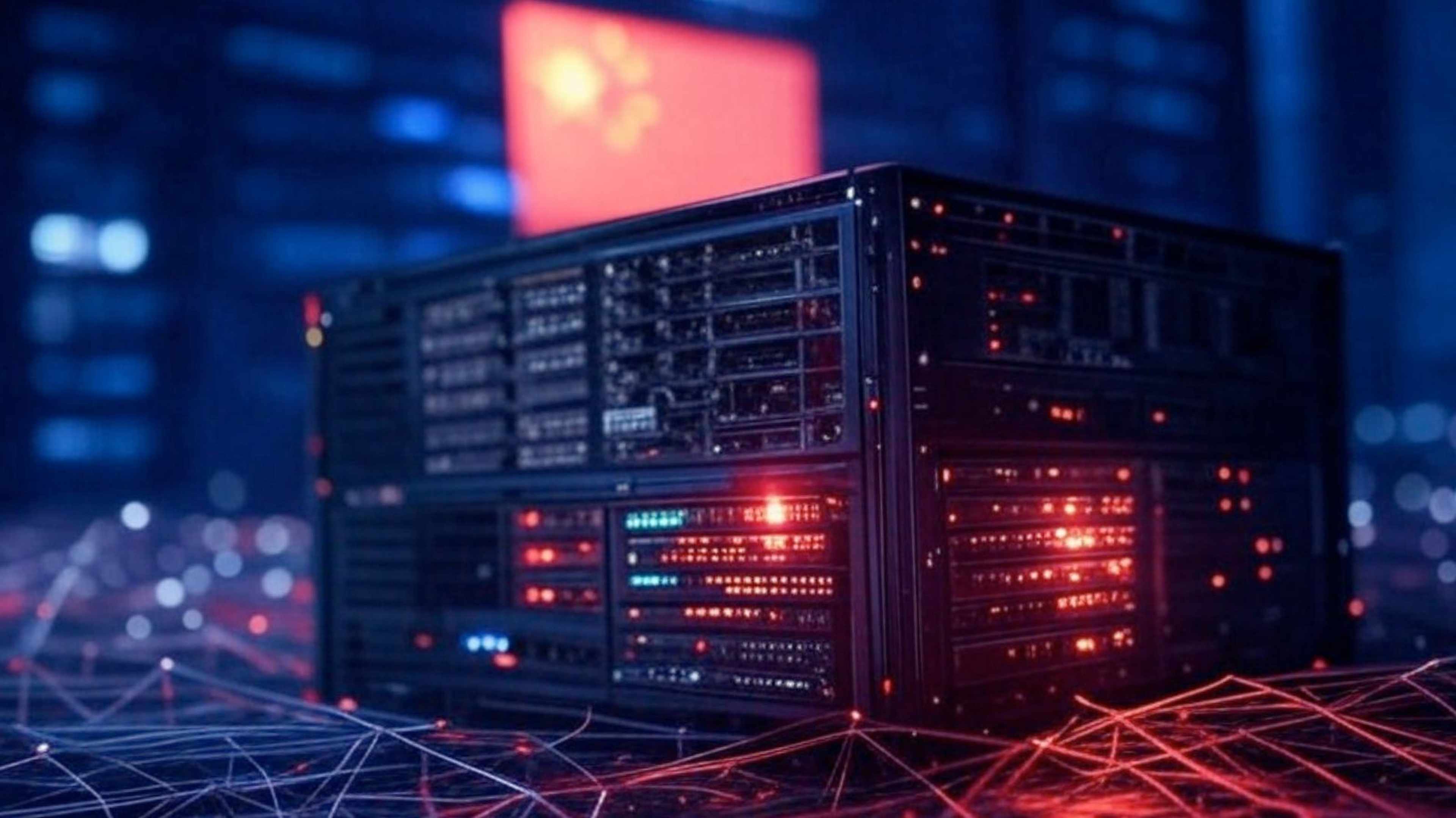cybersecurite-cyberattaque-securite-cyberespace-Chine