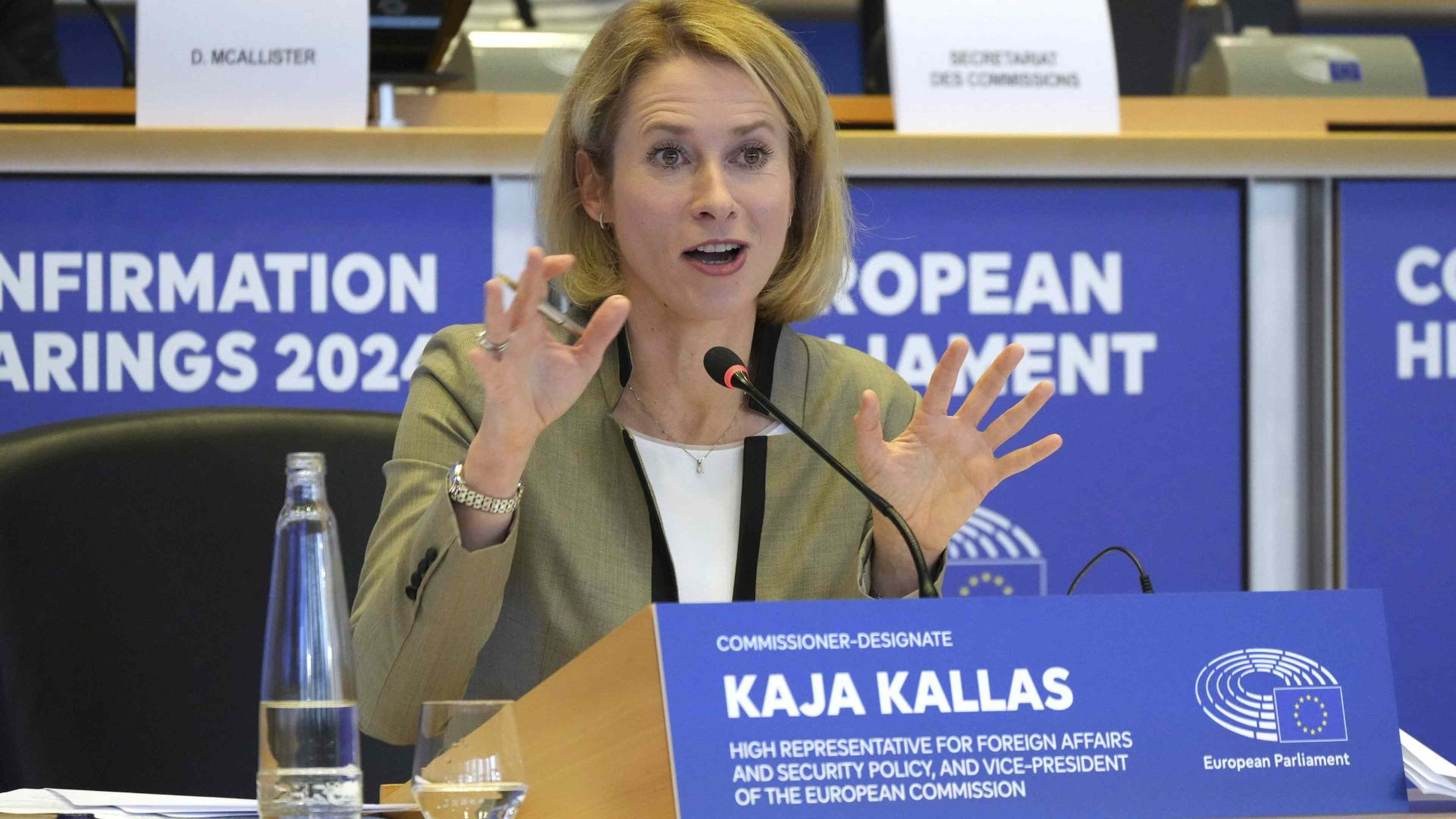Kaja-Kallas-UE