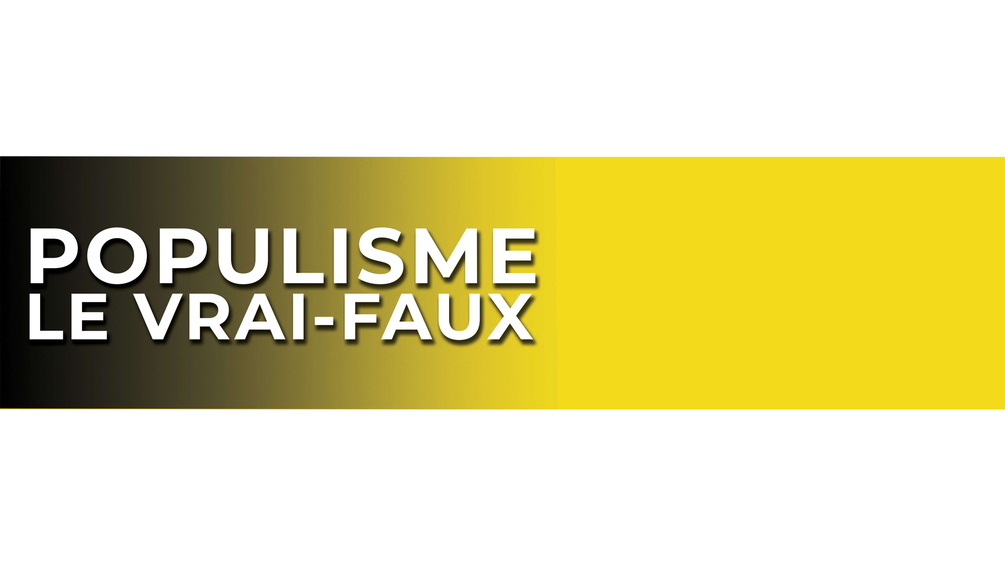 VRAI-FAUX-18