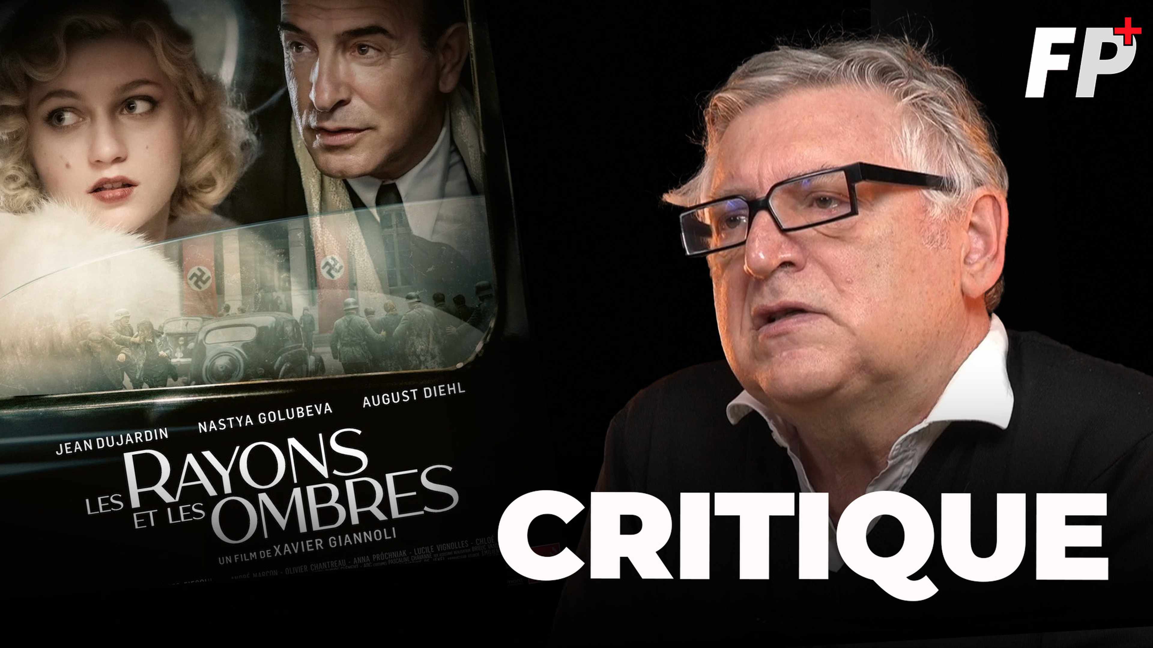 rayons-ombres-michel-onfray