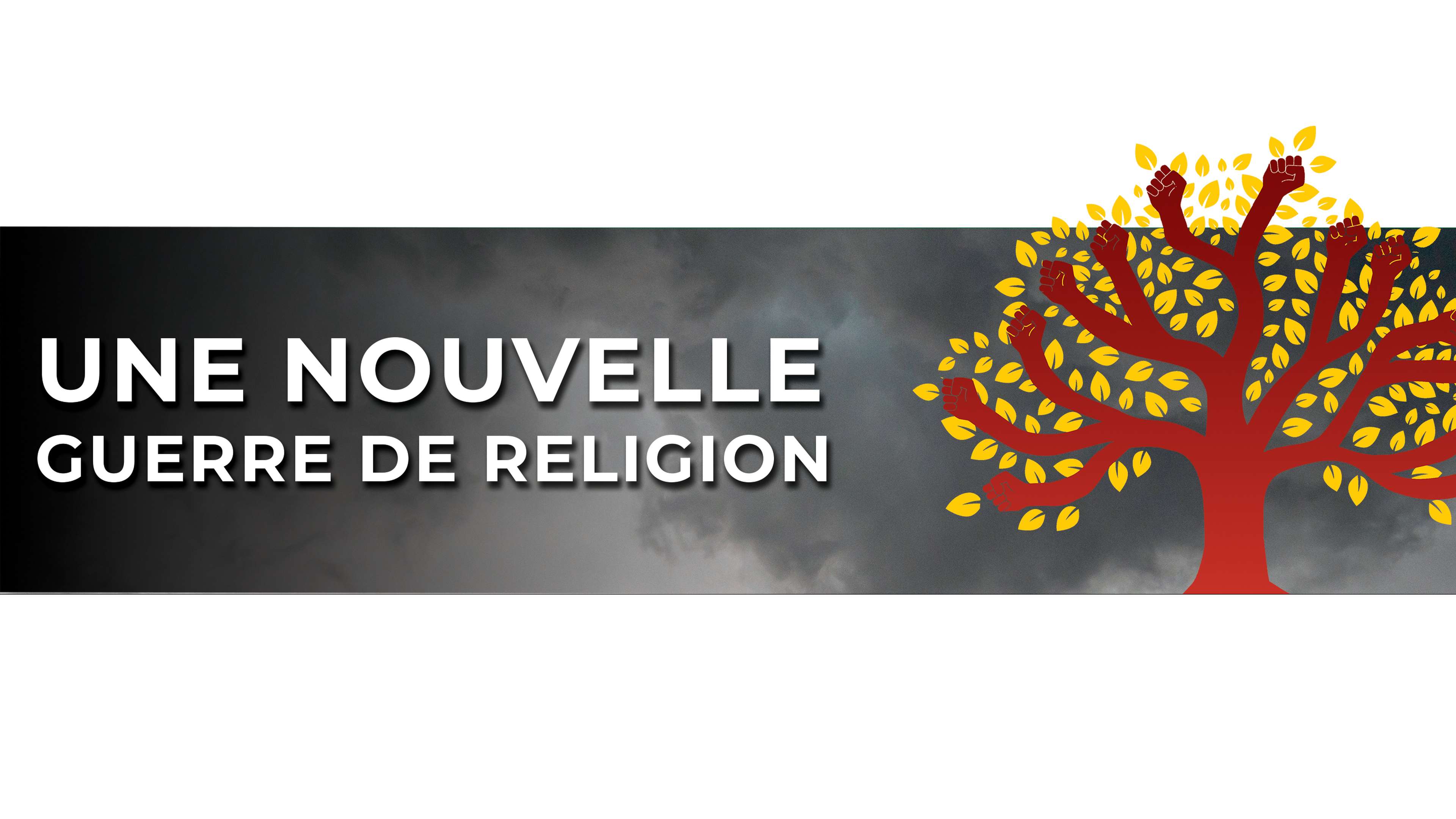 guerre-religion-delsol-18