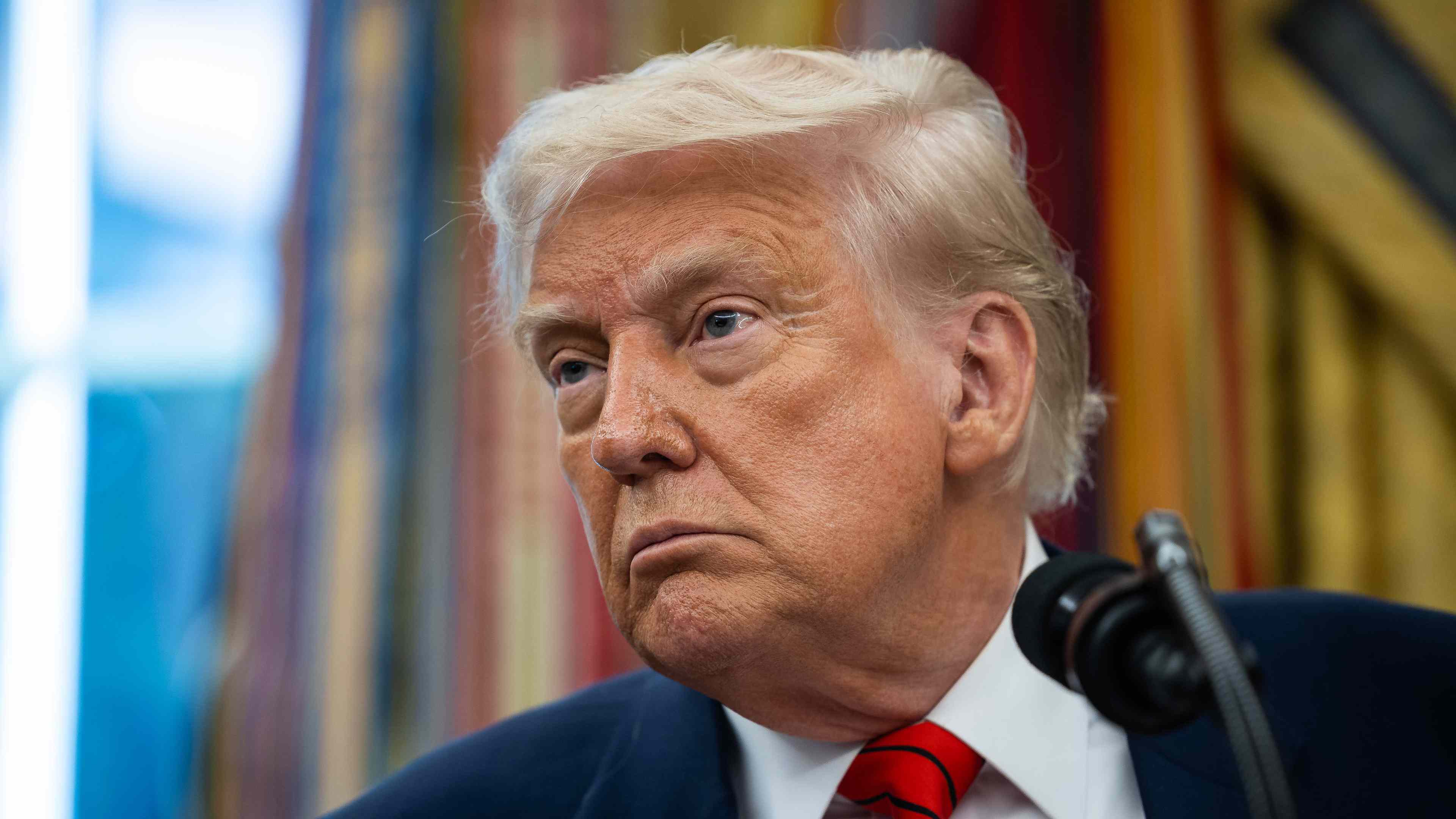 donald-trump-dette-dollar