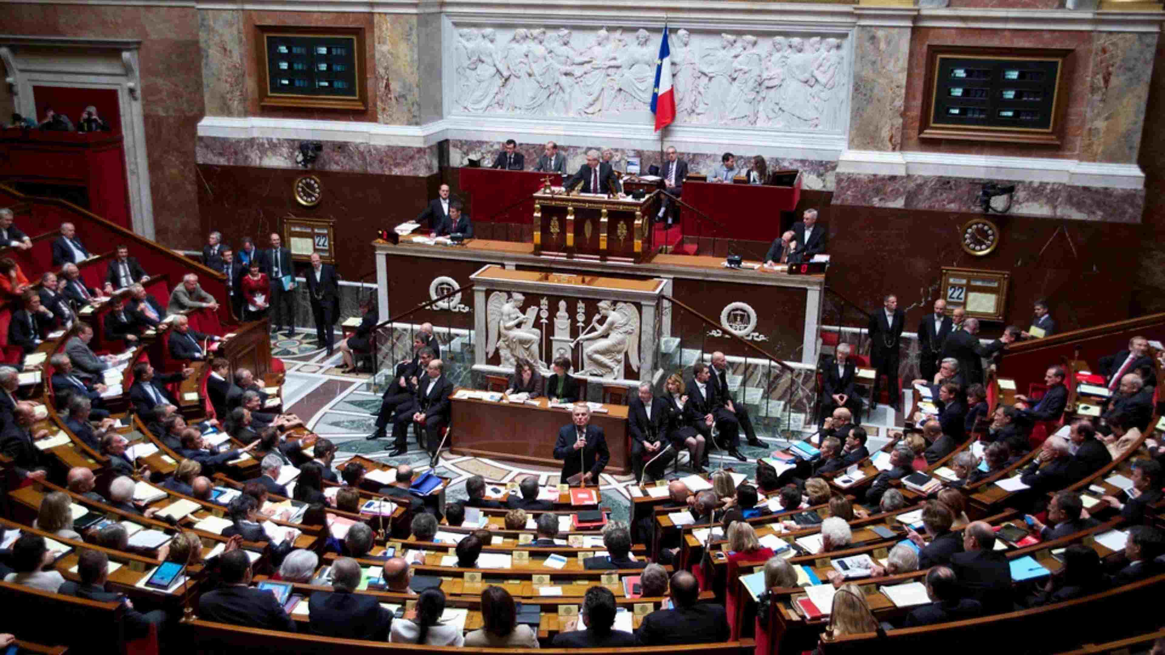 /2021/09/assemblee-antionale-andre-caul