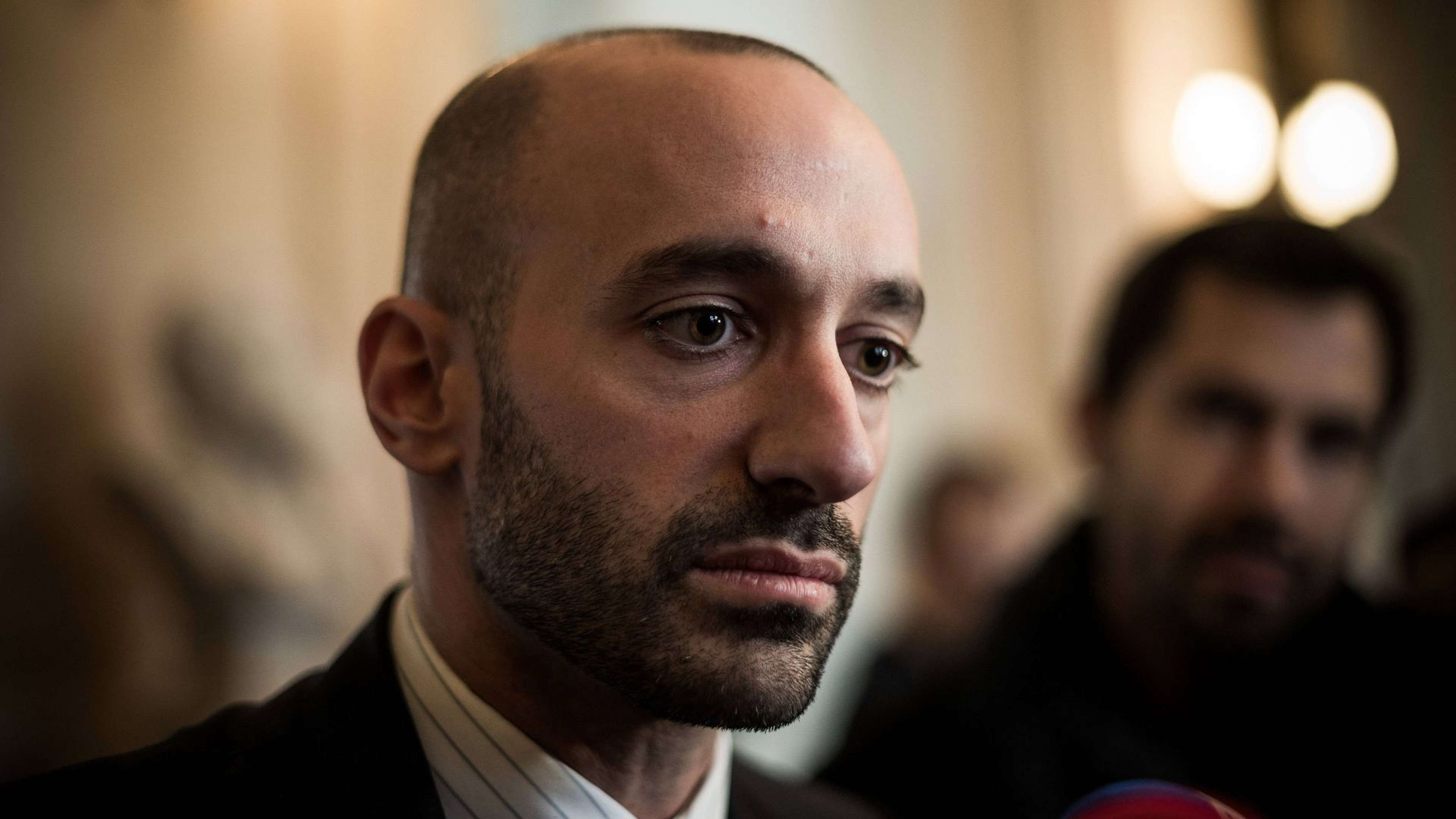benjamin-haddad-ministre-de-l-europe