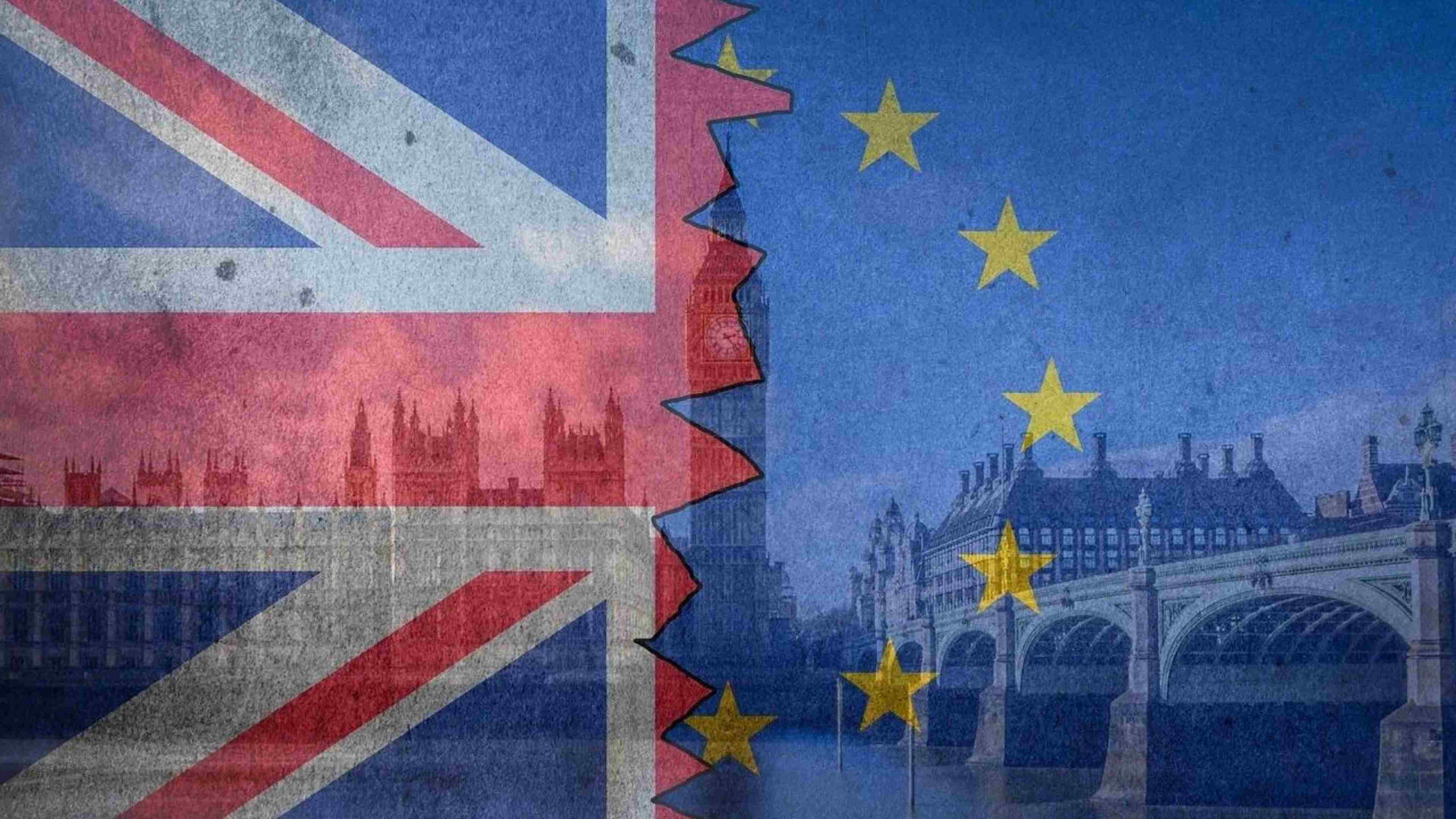 /2021/11/BREXIT-JOHNSON-MACRON-2