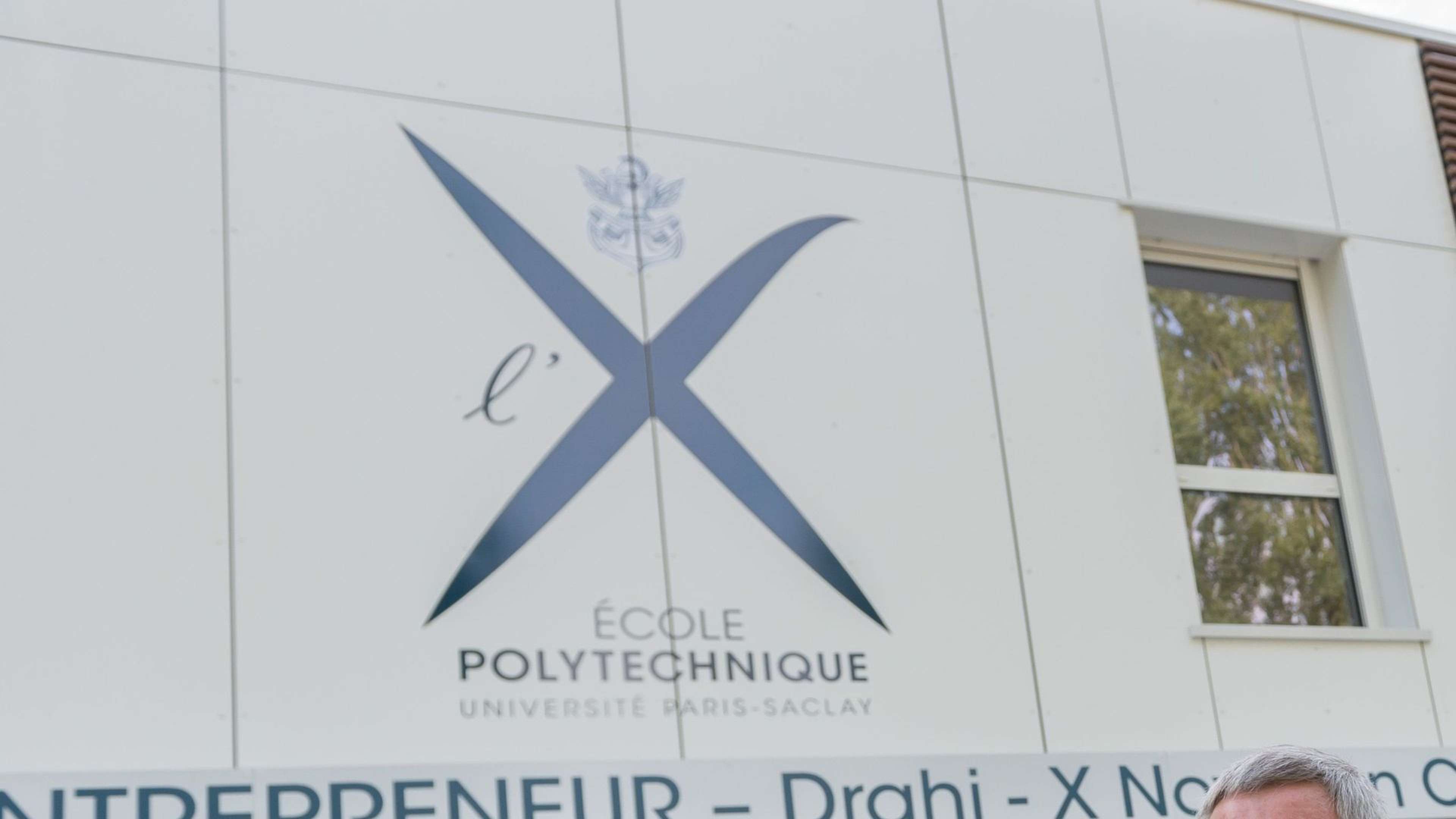 ecole-polytechnique