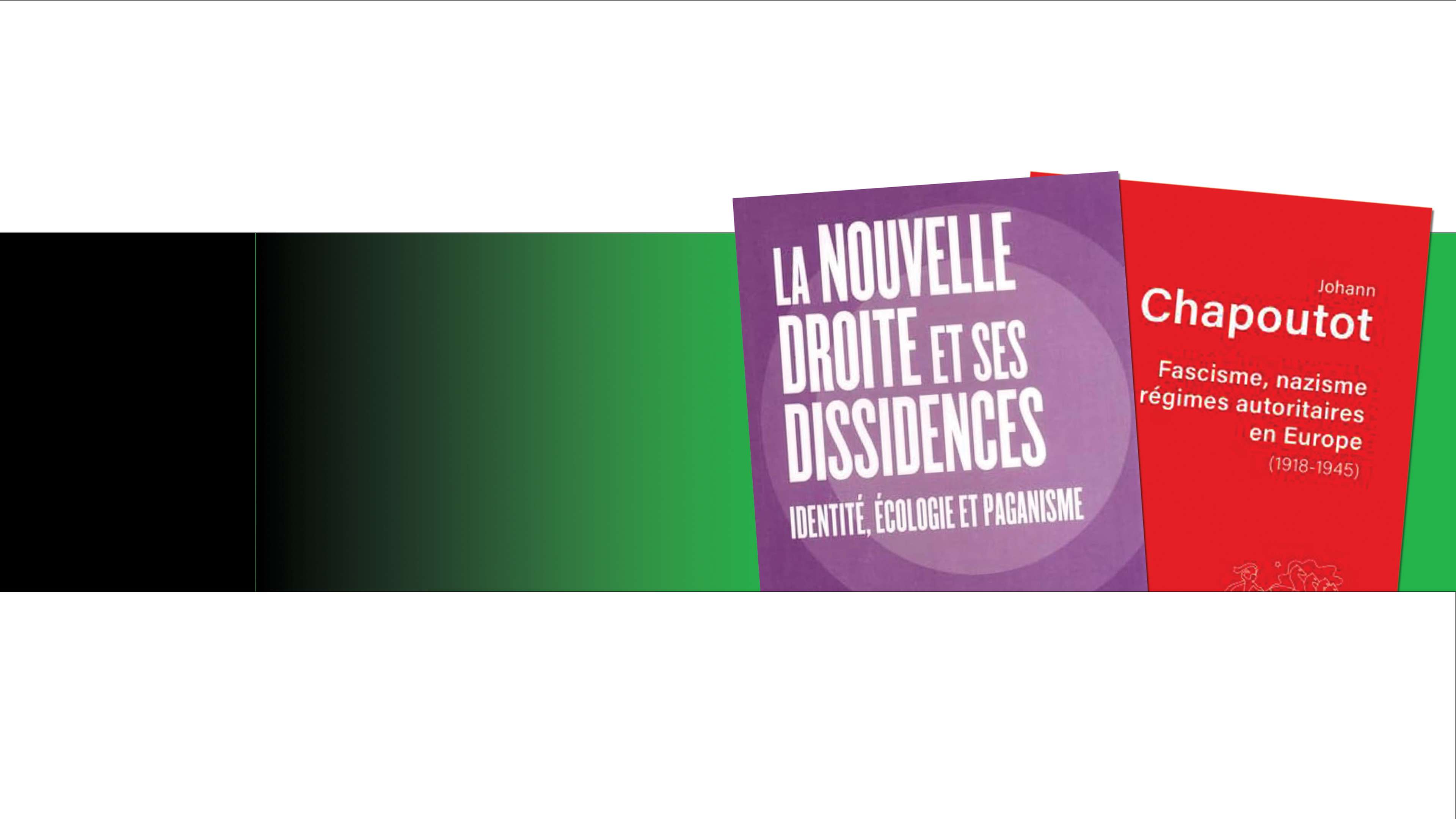 lectures-1