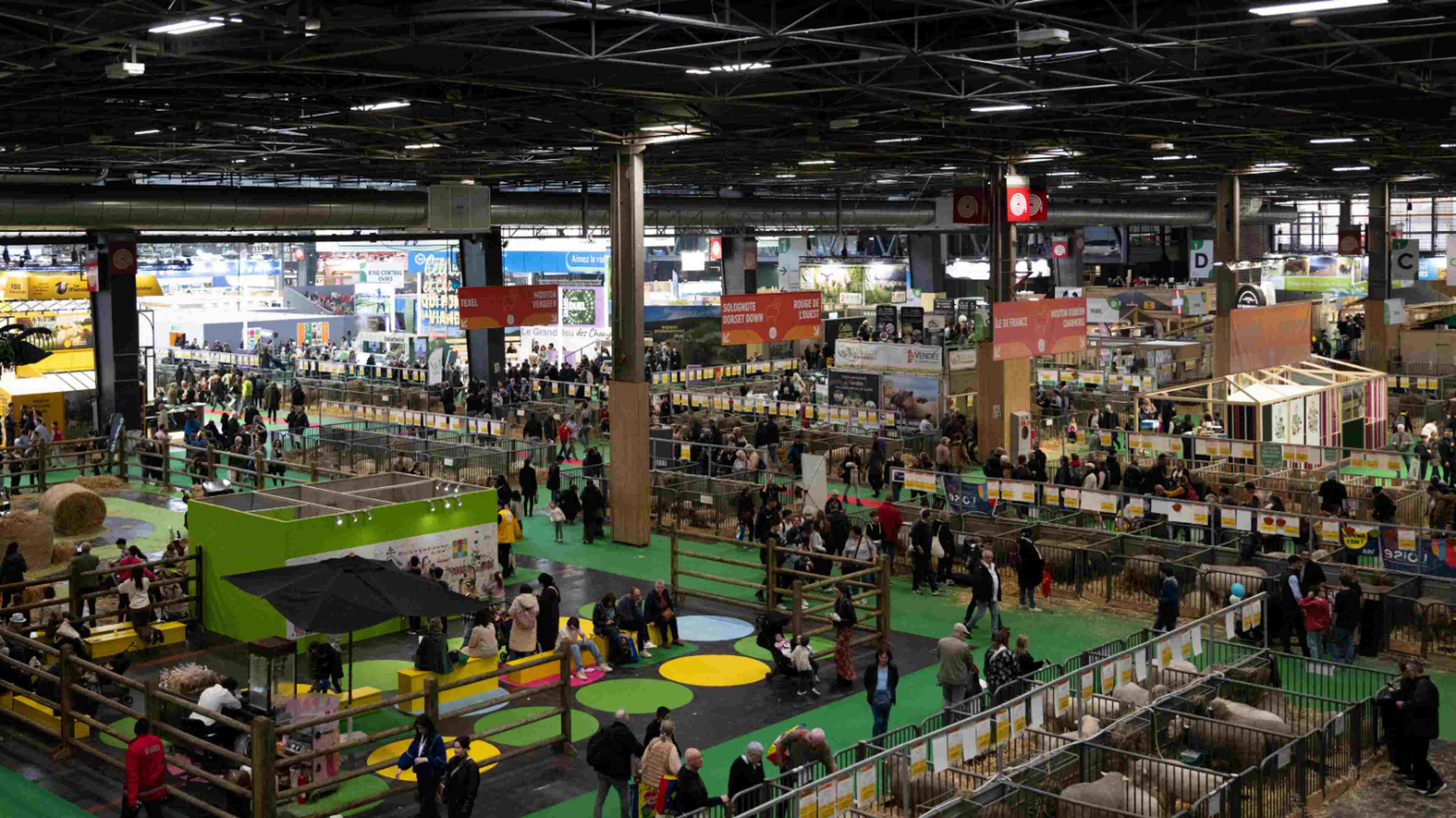 salon-de-l-agriculture-2026-baisse-frequentation