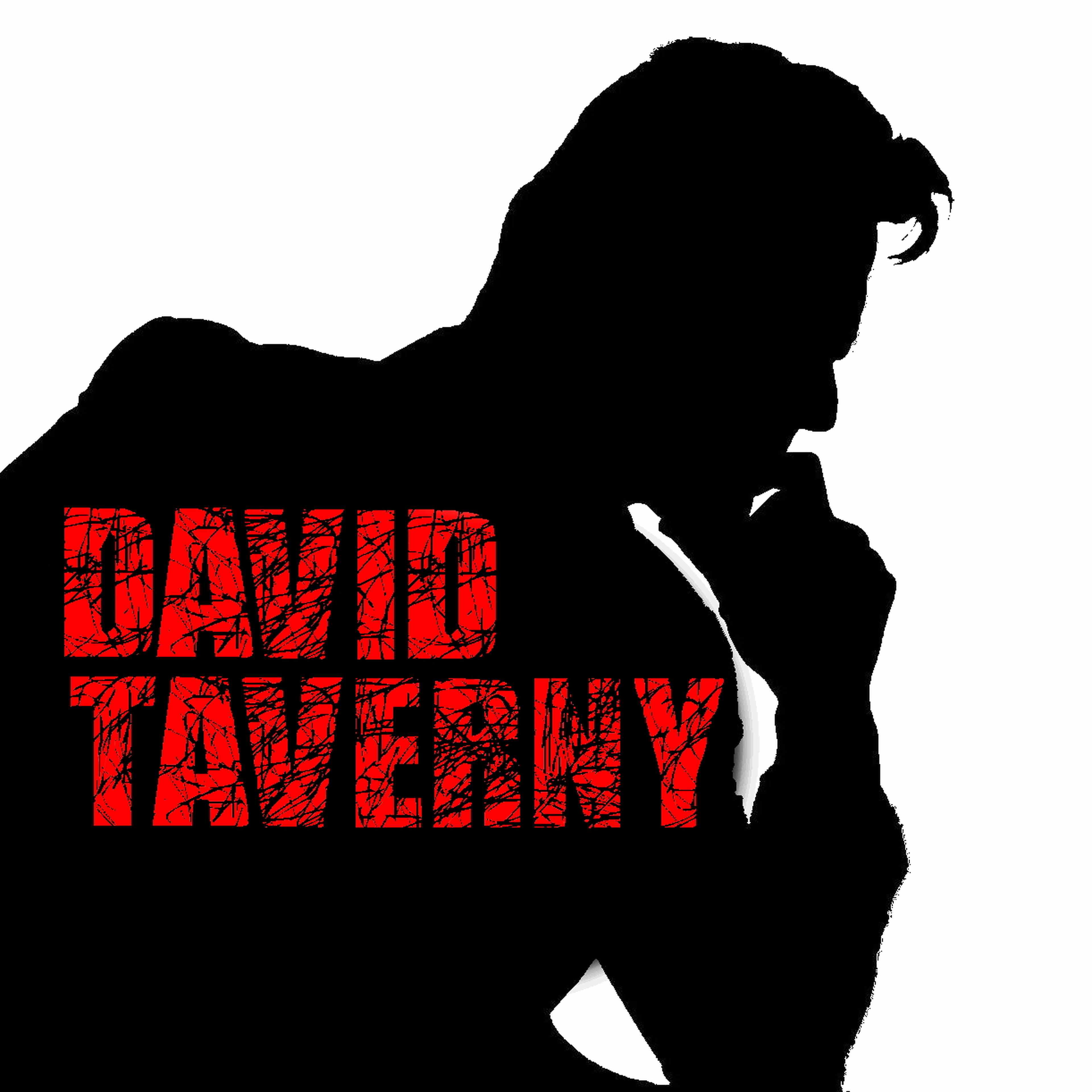 /2018/01/Logo David Taverny