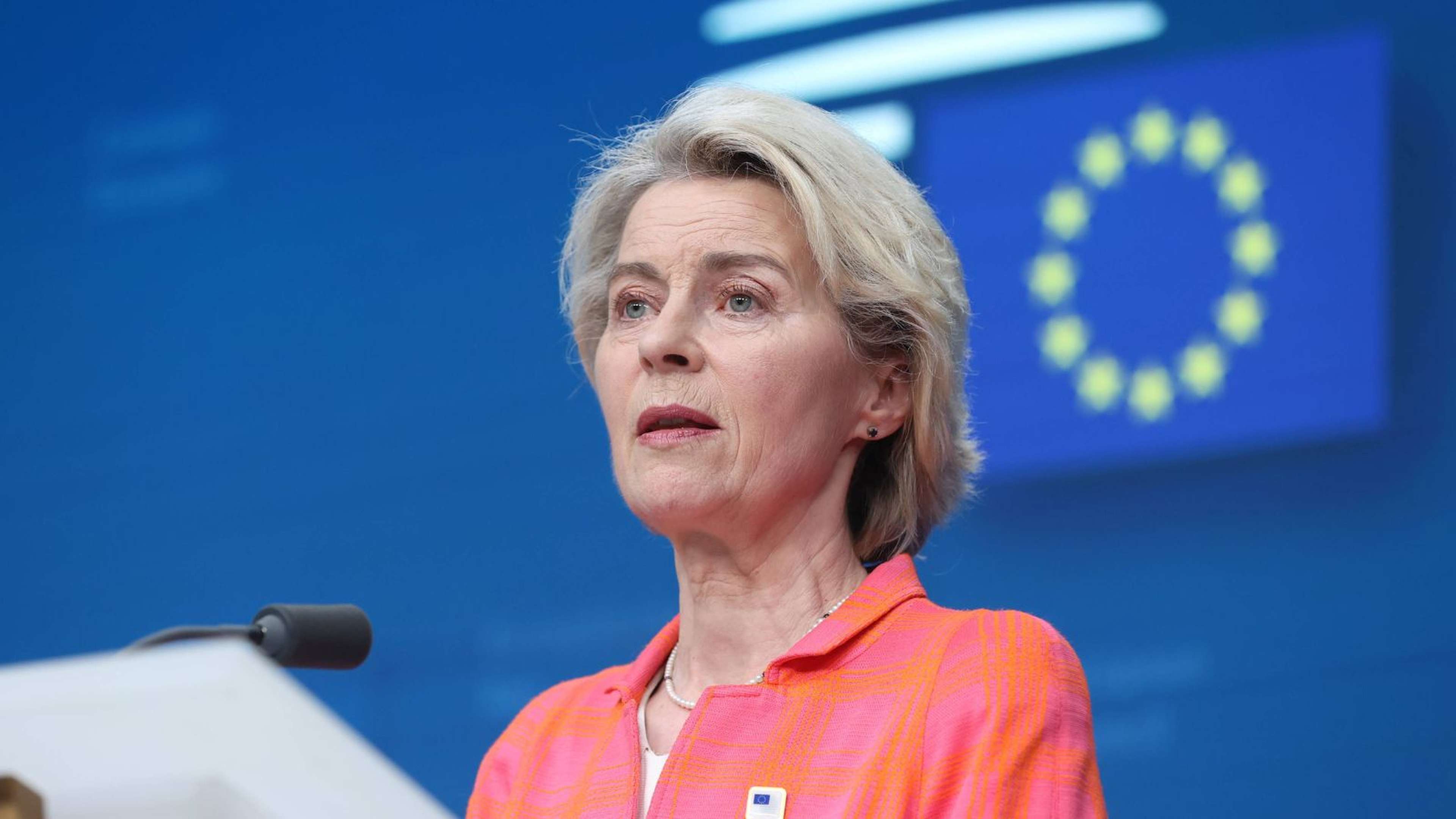 ursula-von-der-leyen-ue-commission