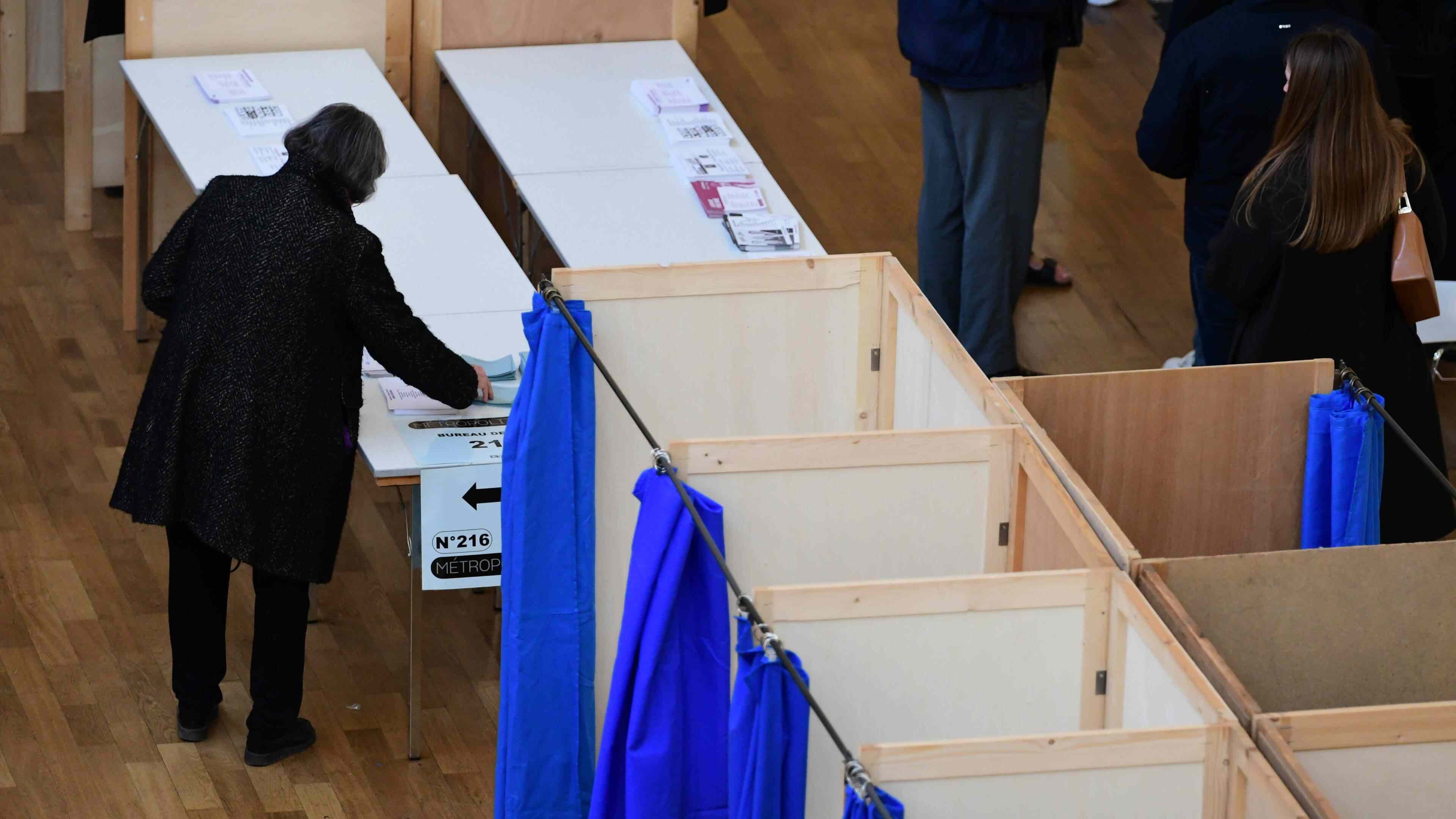 vote-partis-democratie-france