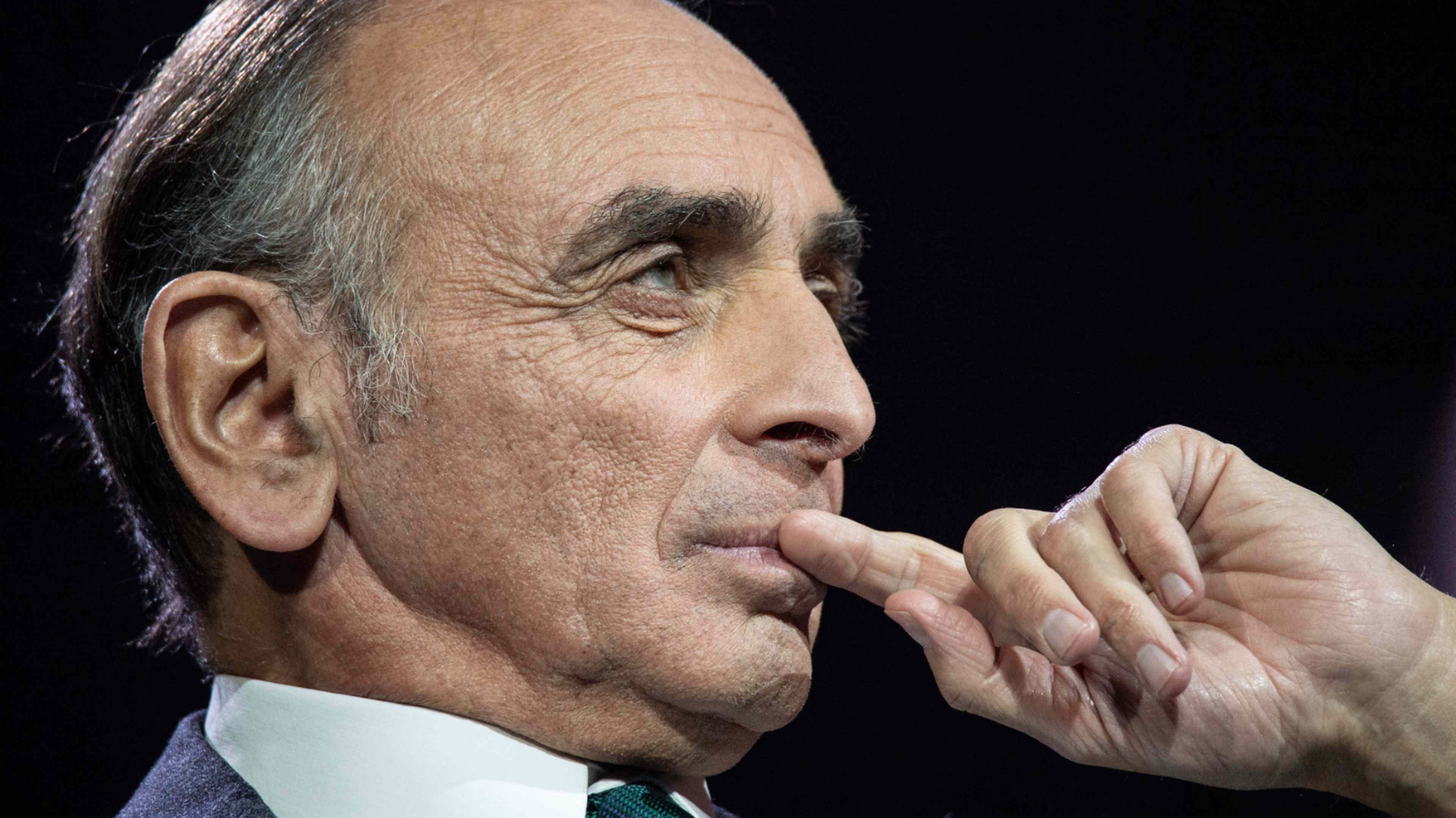 eric-zemmour-union-europeenne-frexit