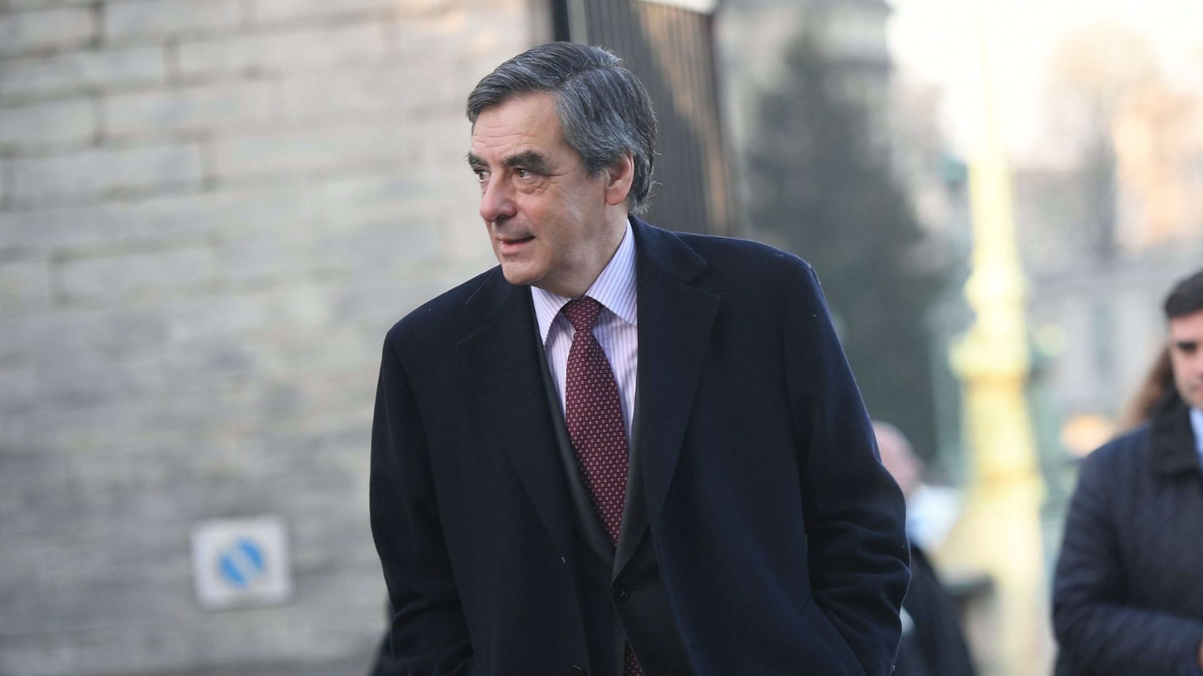 /2021/09/AFFAIRE-FILLON-JUSTOCE