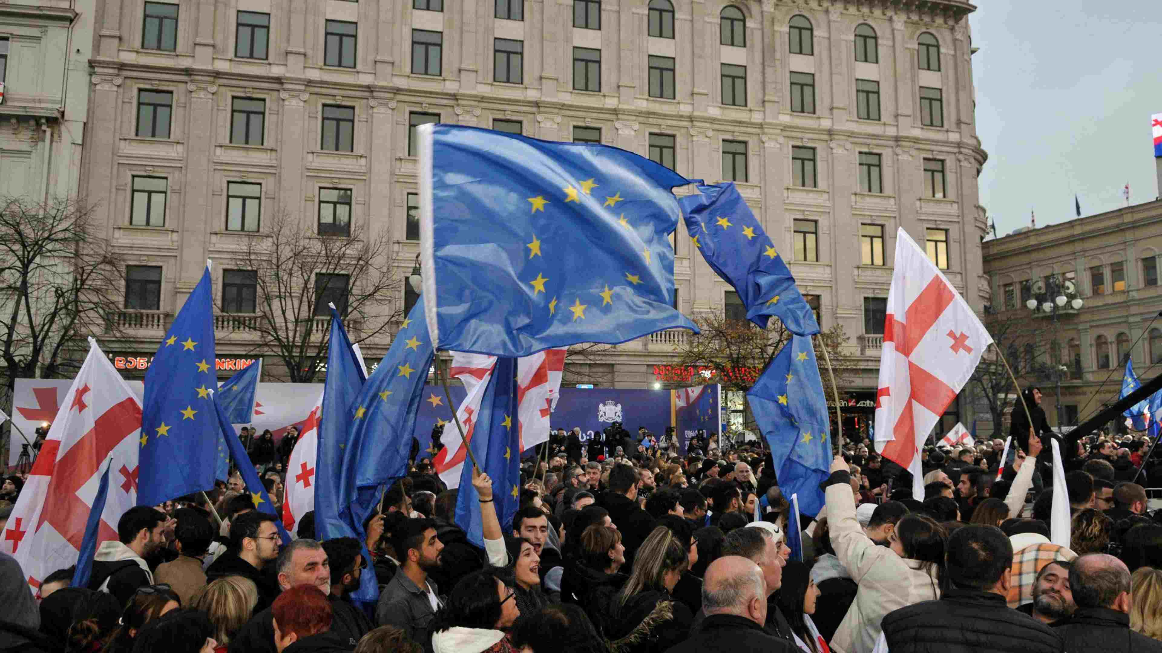 Géorgie-loi-Union-européenne