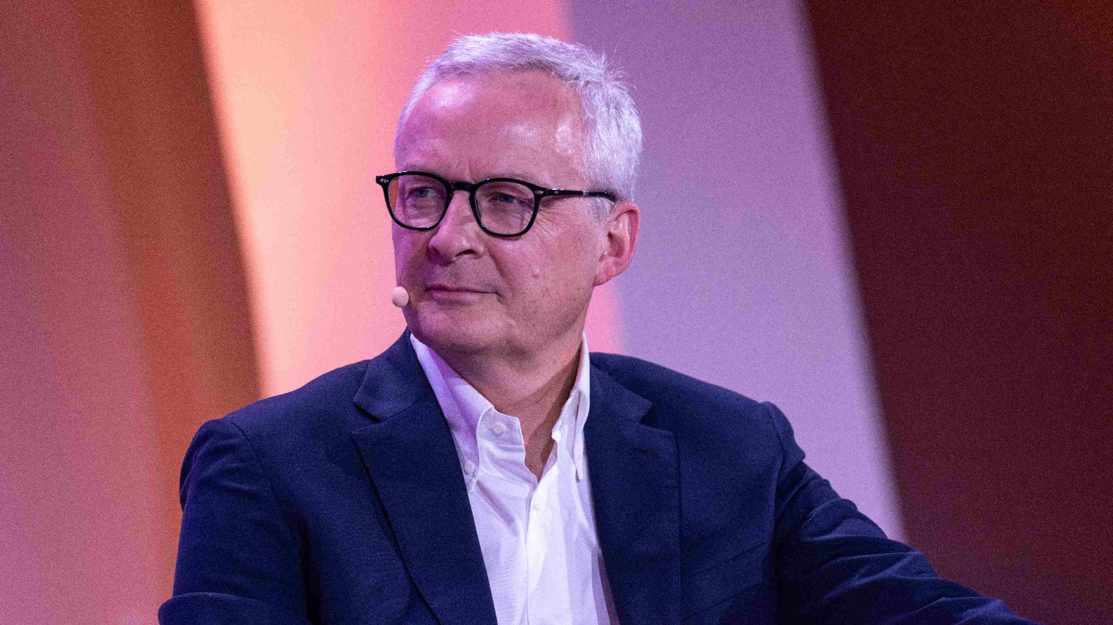 bruno-le-maire-projet-europeen-federaliste