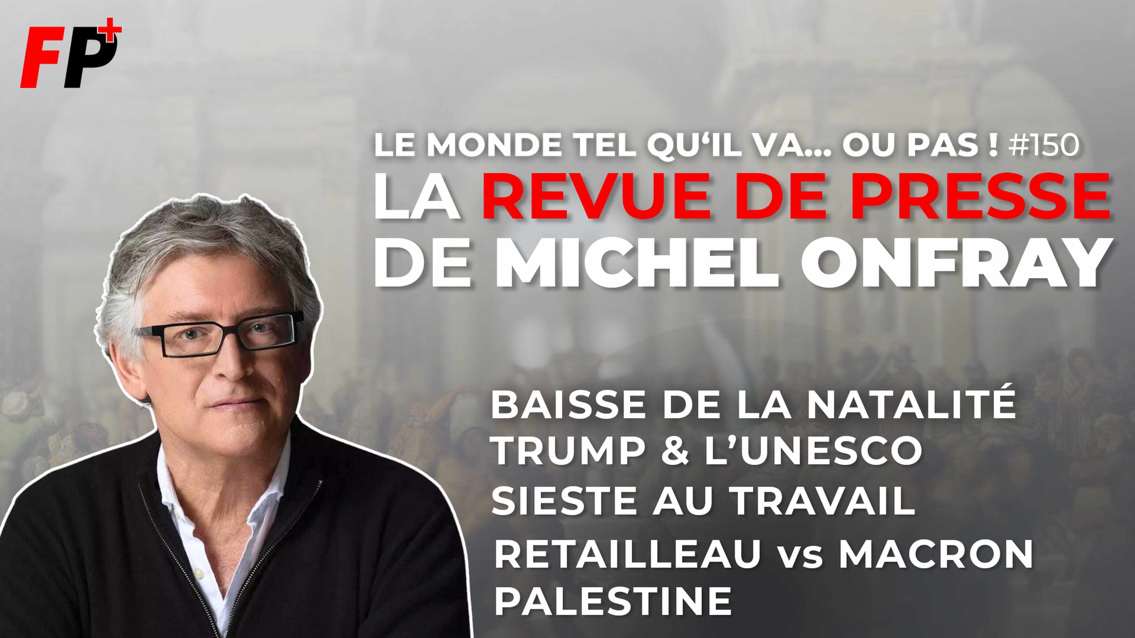 revue-presse-onfray-150