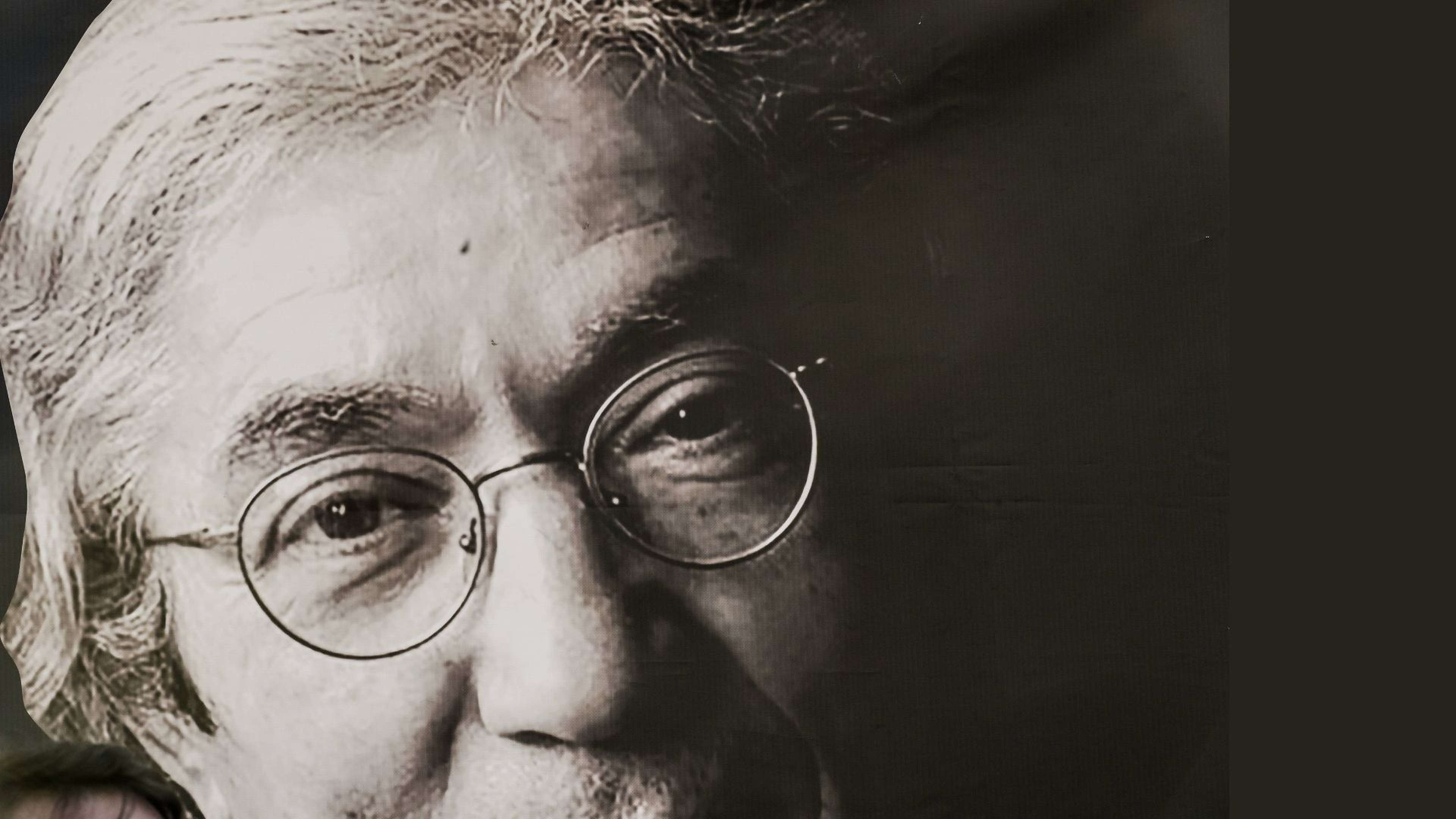 boualem-sansal