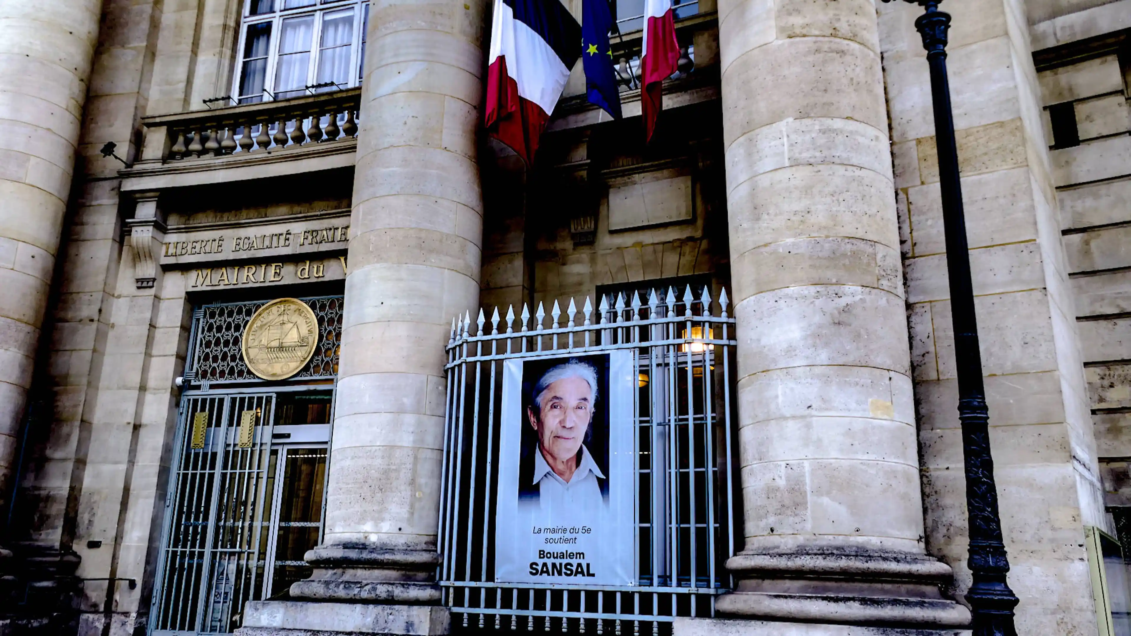 boualem-sansal-libre