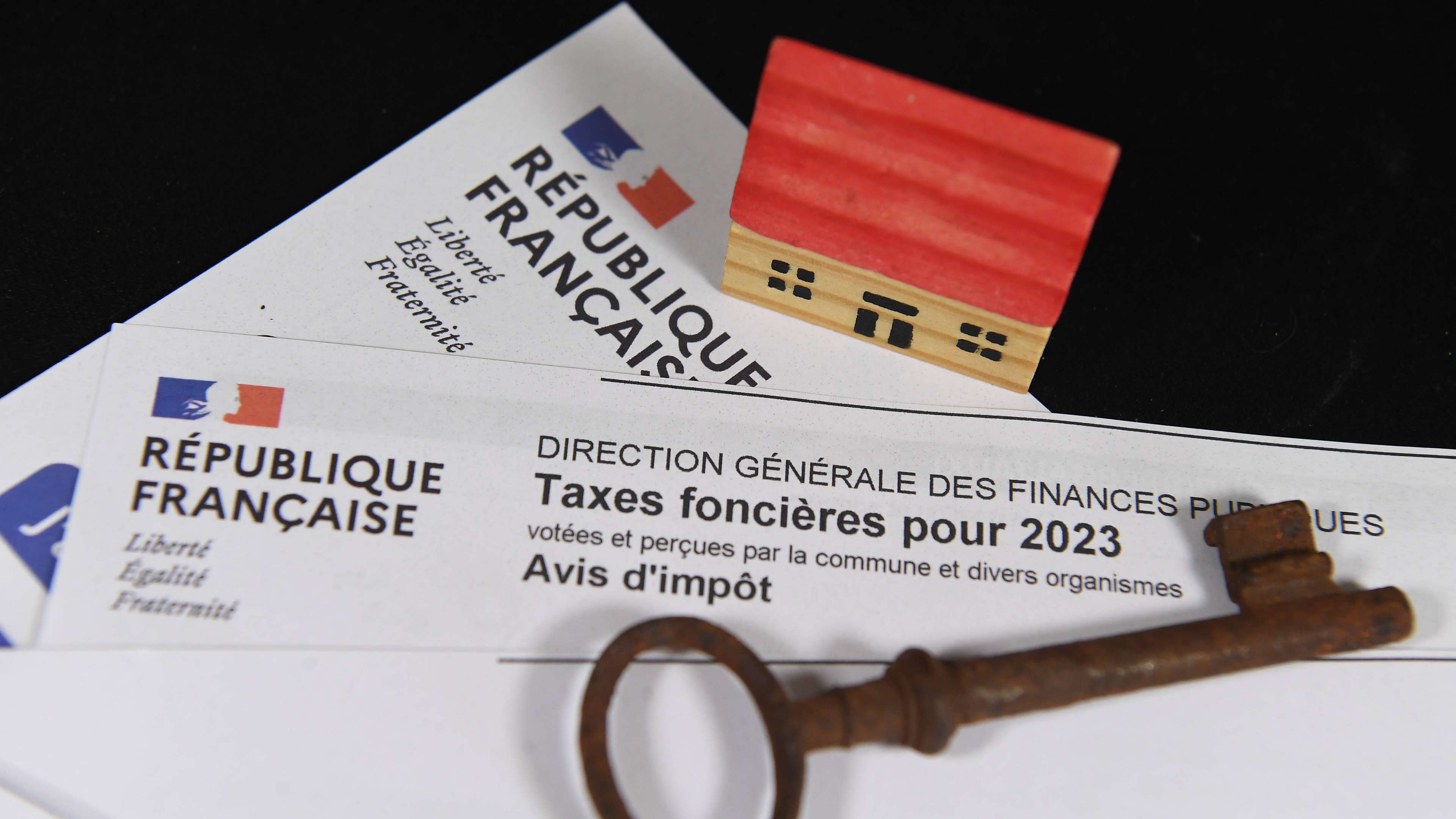 taxe-fonciere-confort-logement