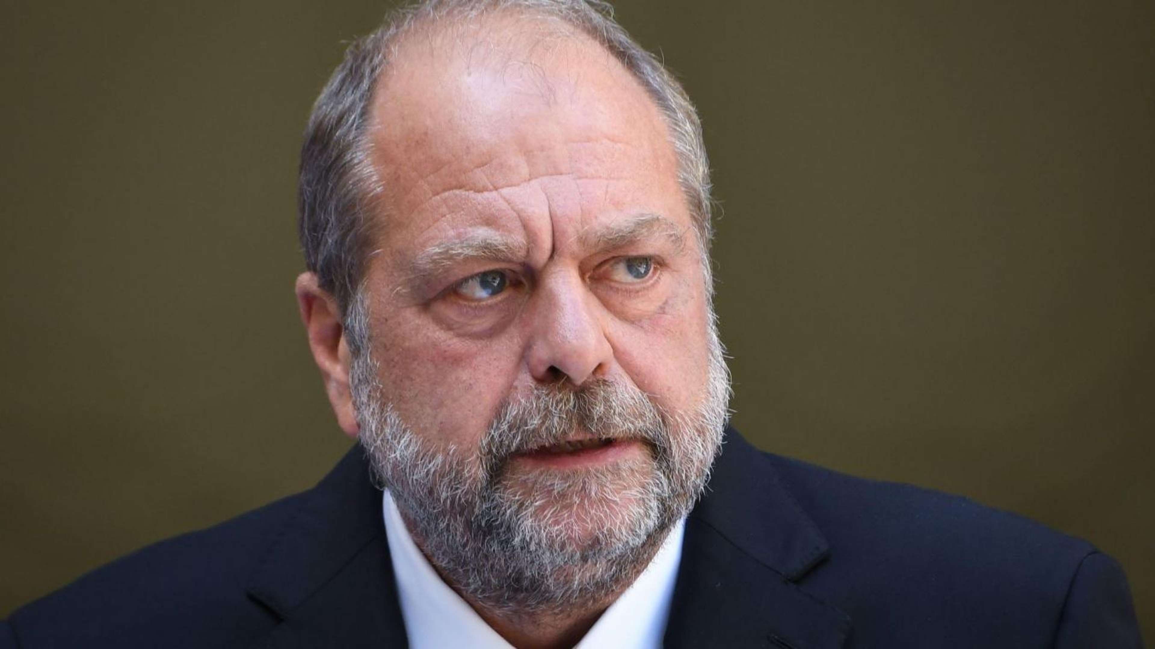 /2021/07/DUPONT-MORETTI