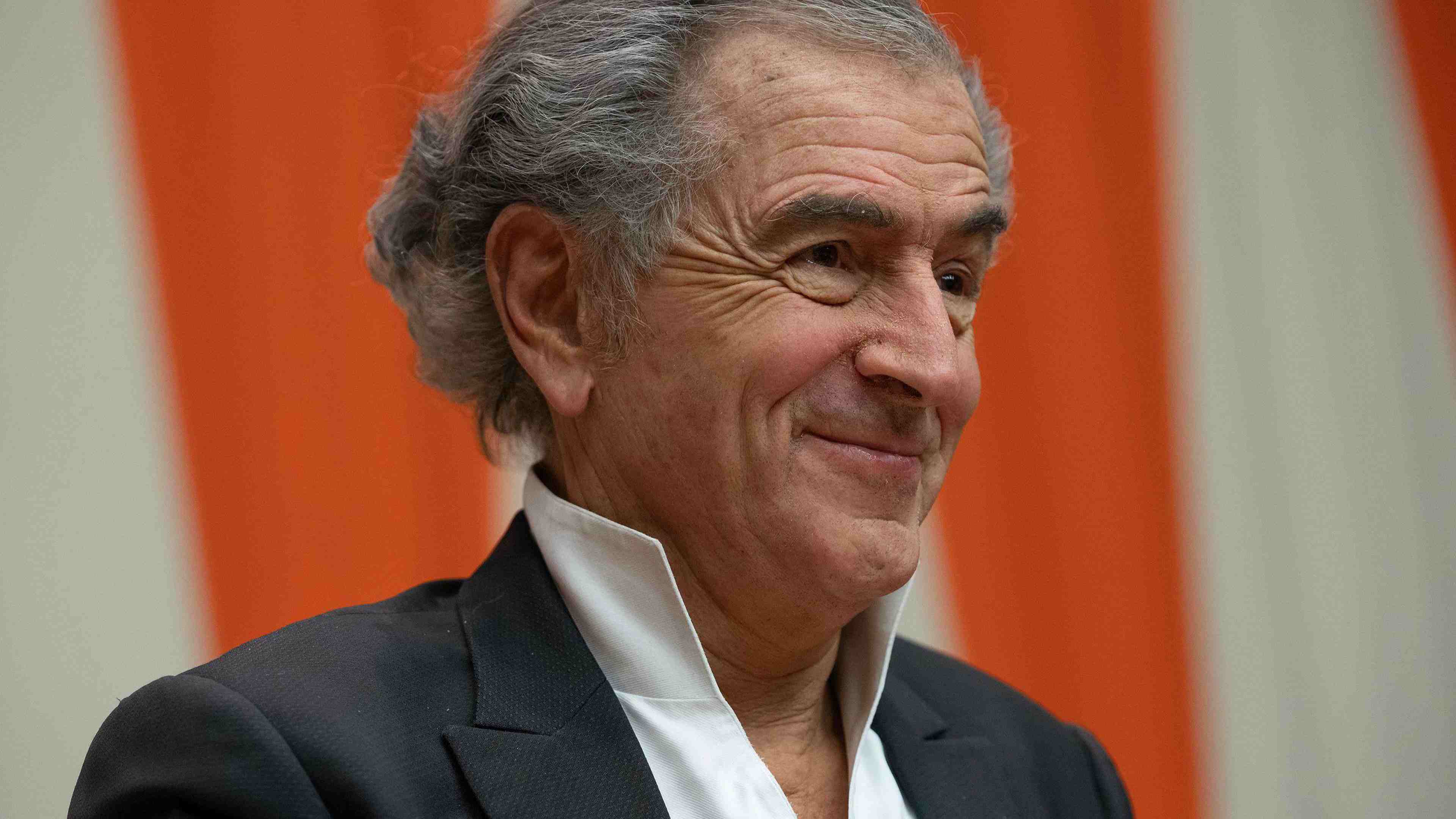 bernard-henri-levy