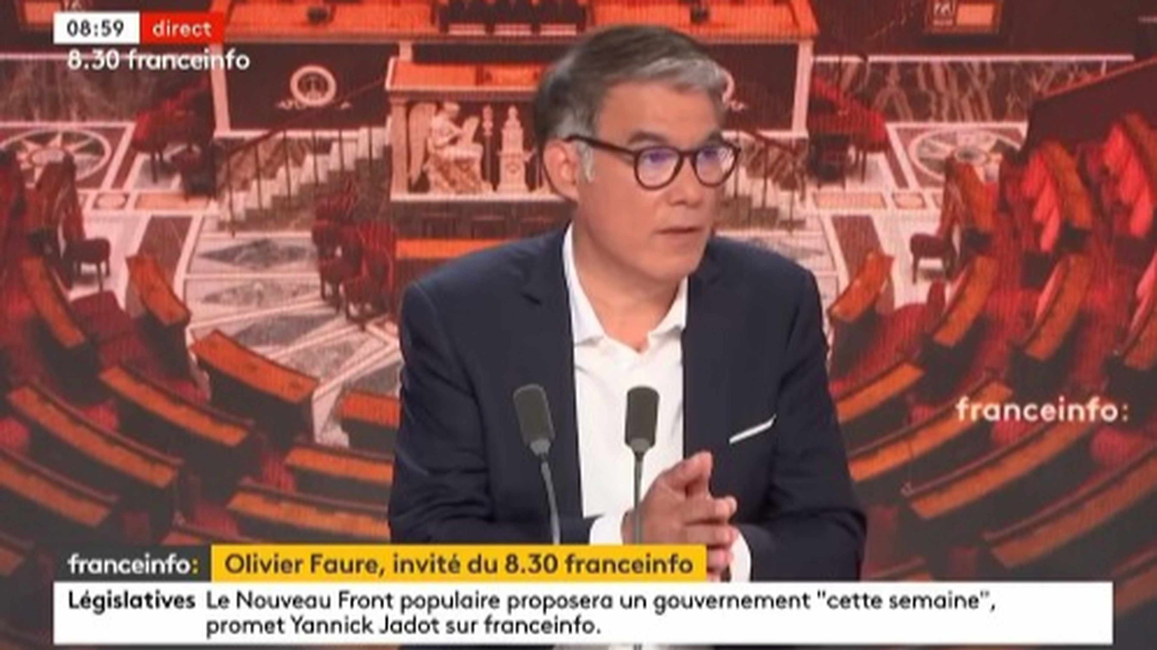 olivier-faure-ps-49.3