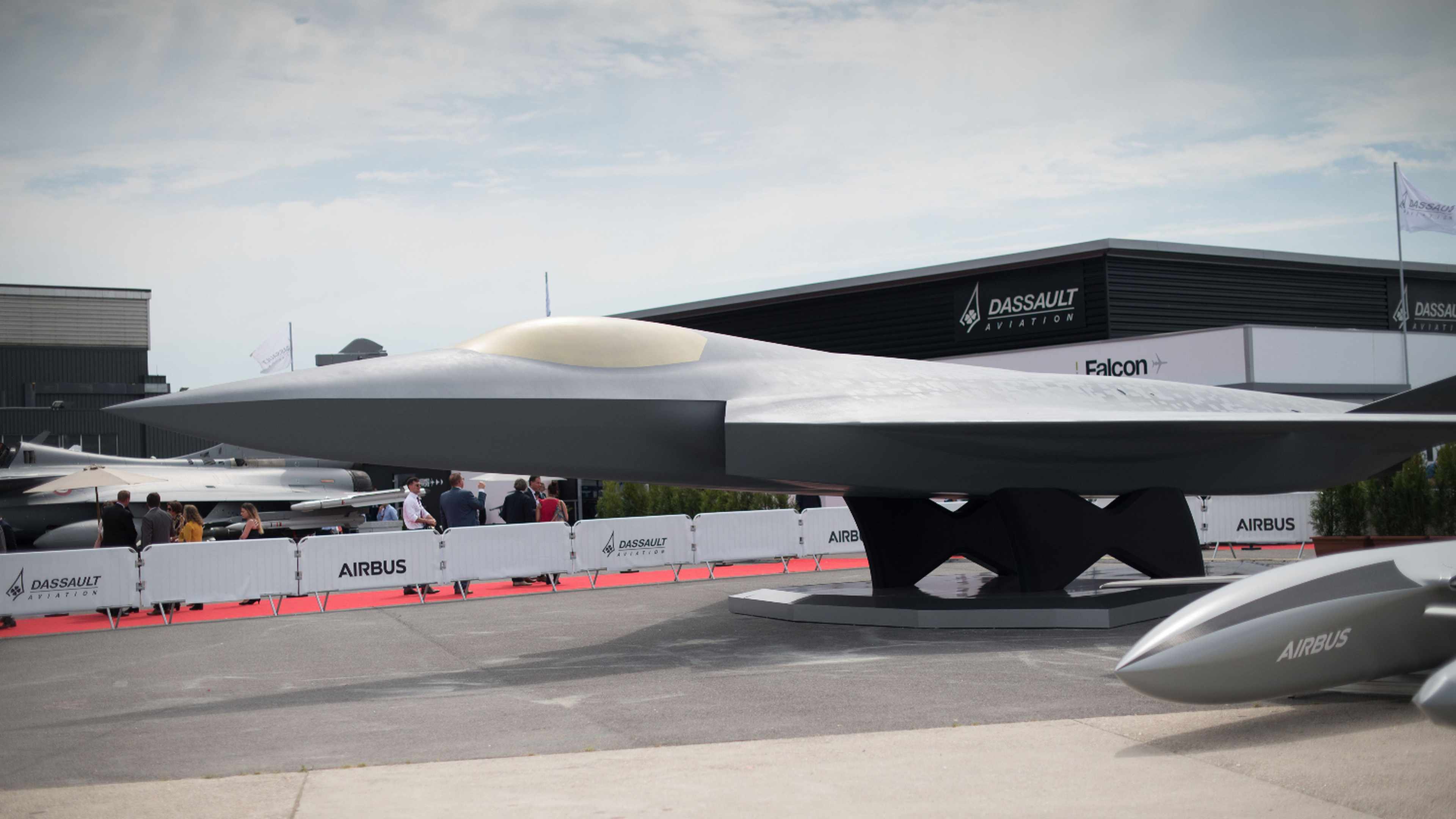 scaf-allemagne-france-80-dassault