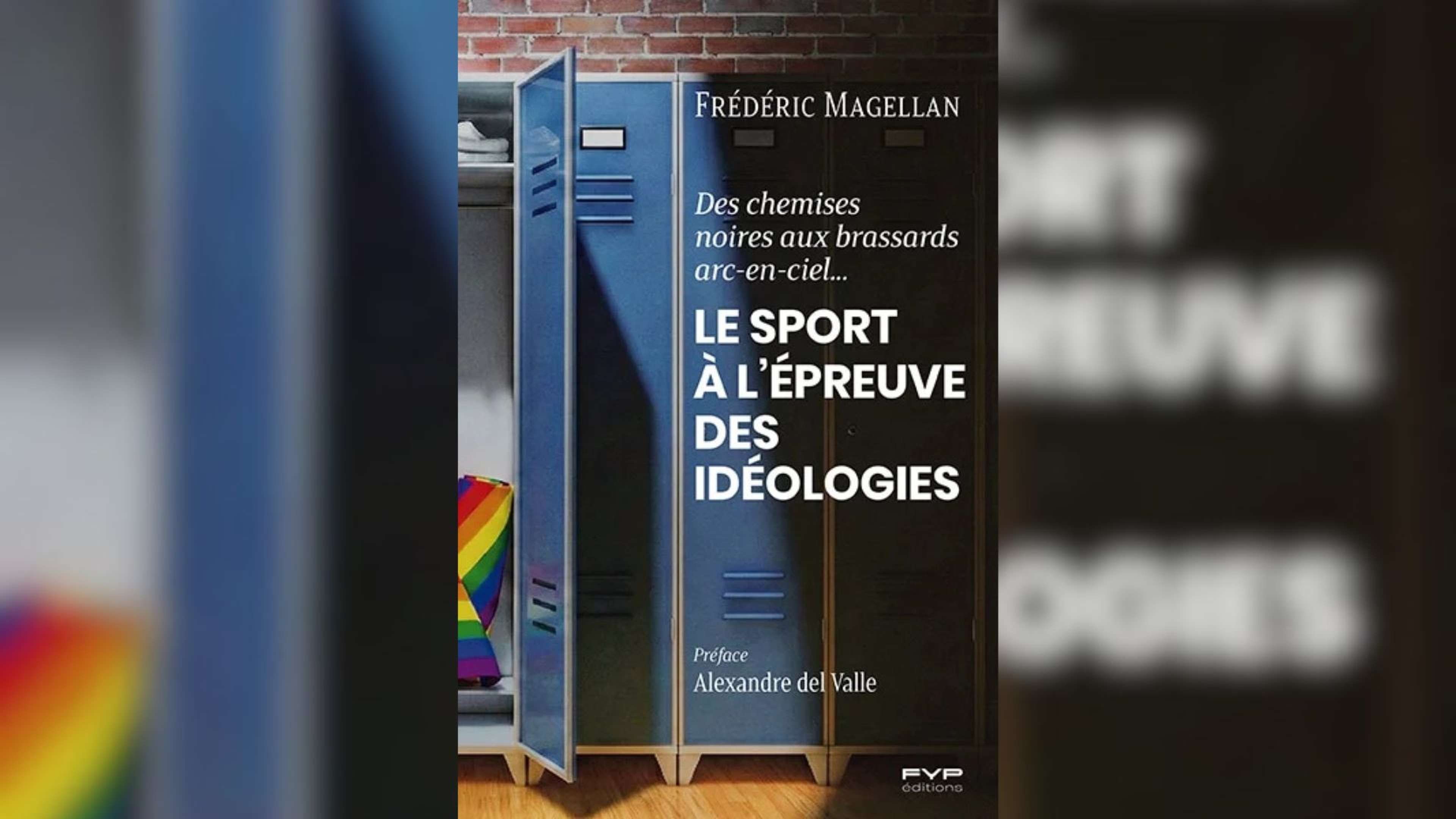sport-ideologie-frederic-magellan