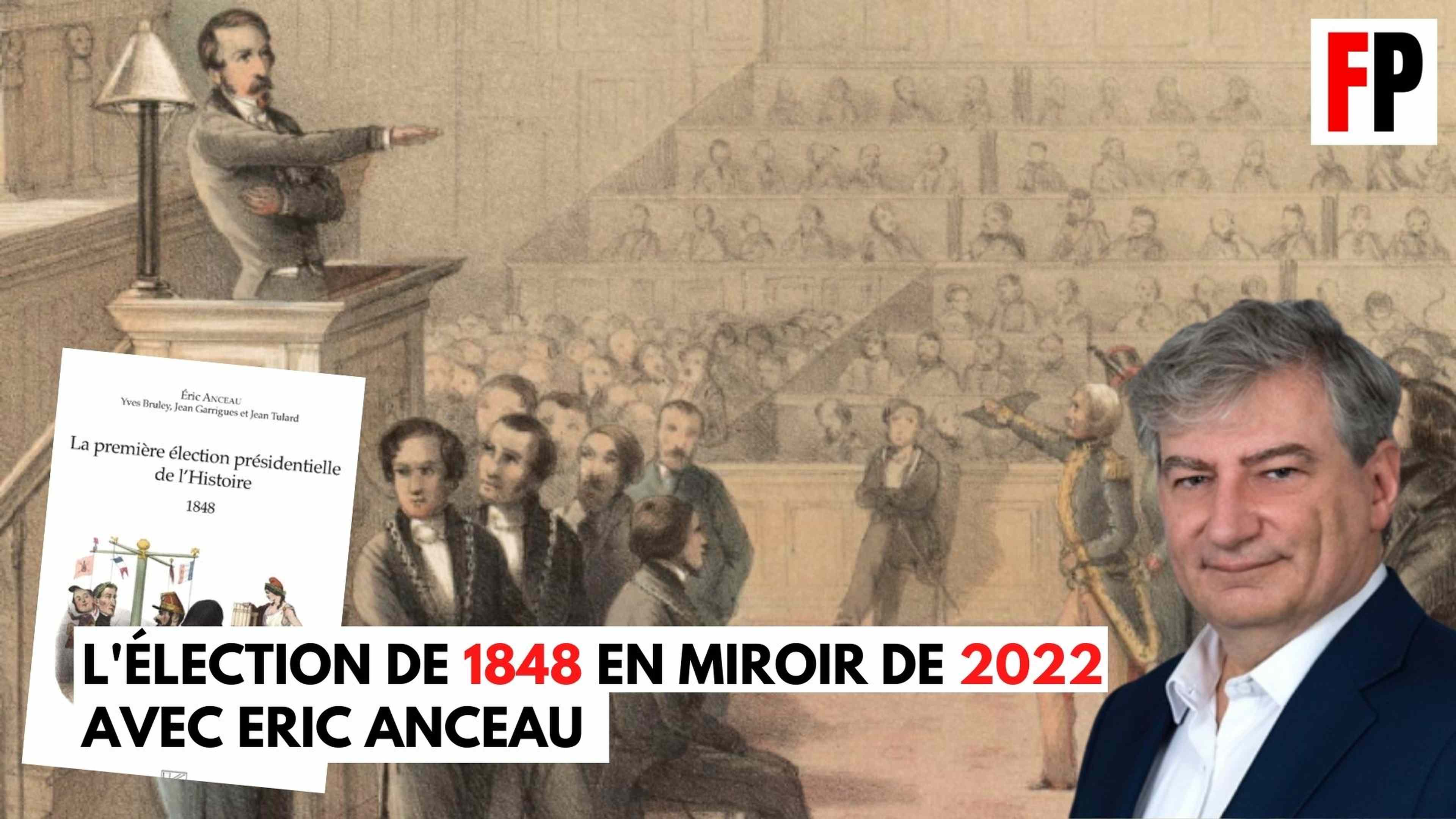 /2022/04/Anceau-election-presidentielle-1848-2022-europe-france-elites
