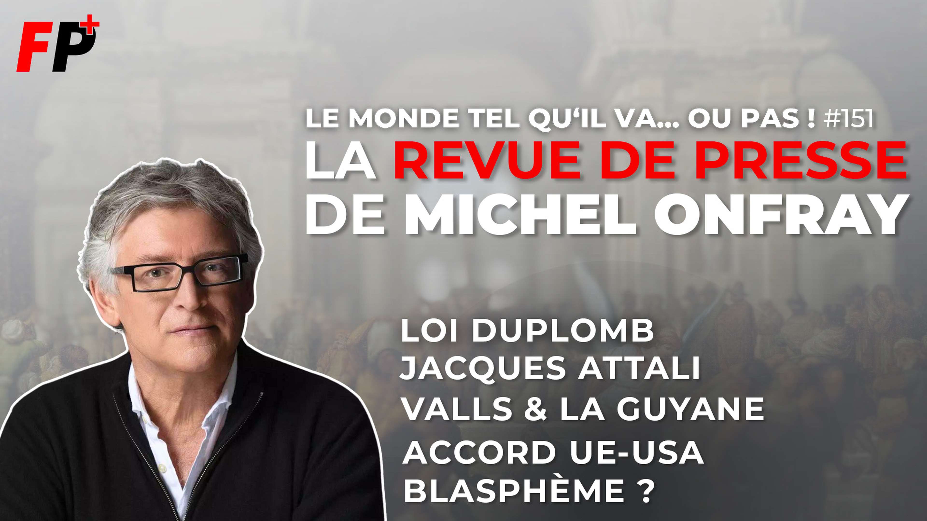 revue-presse-onfray-151