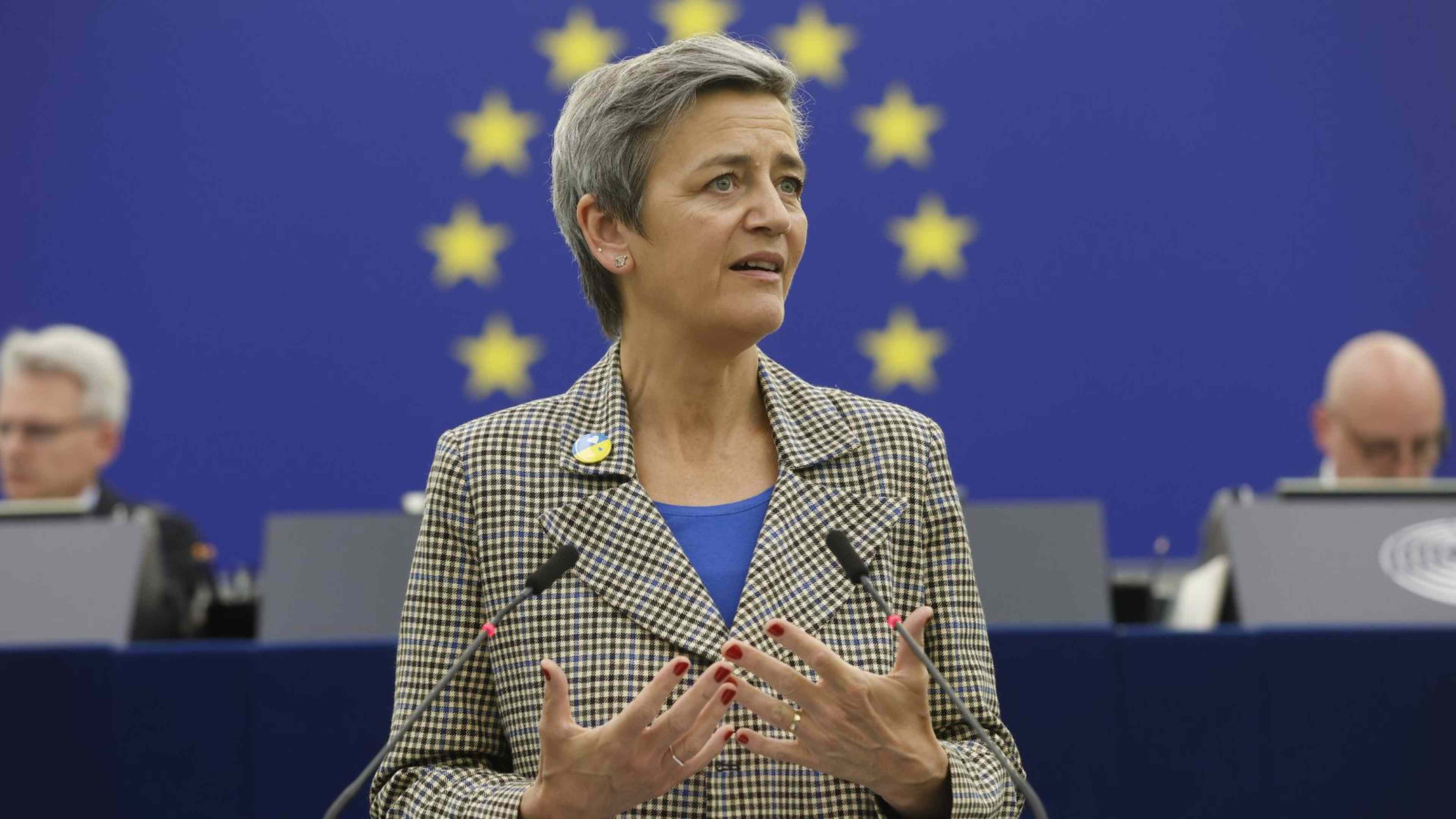 /2023/07/Vestager-Fiona-Scott-Commission-europeenne-concurrence