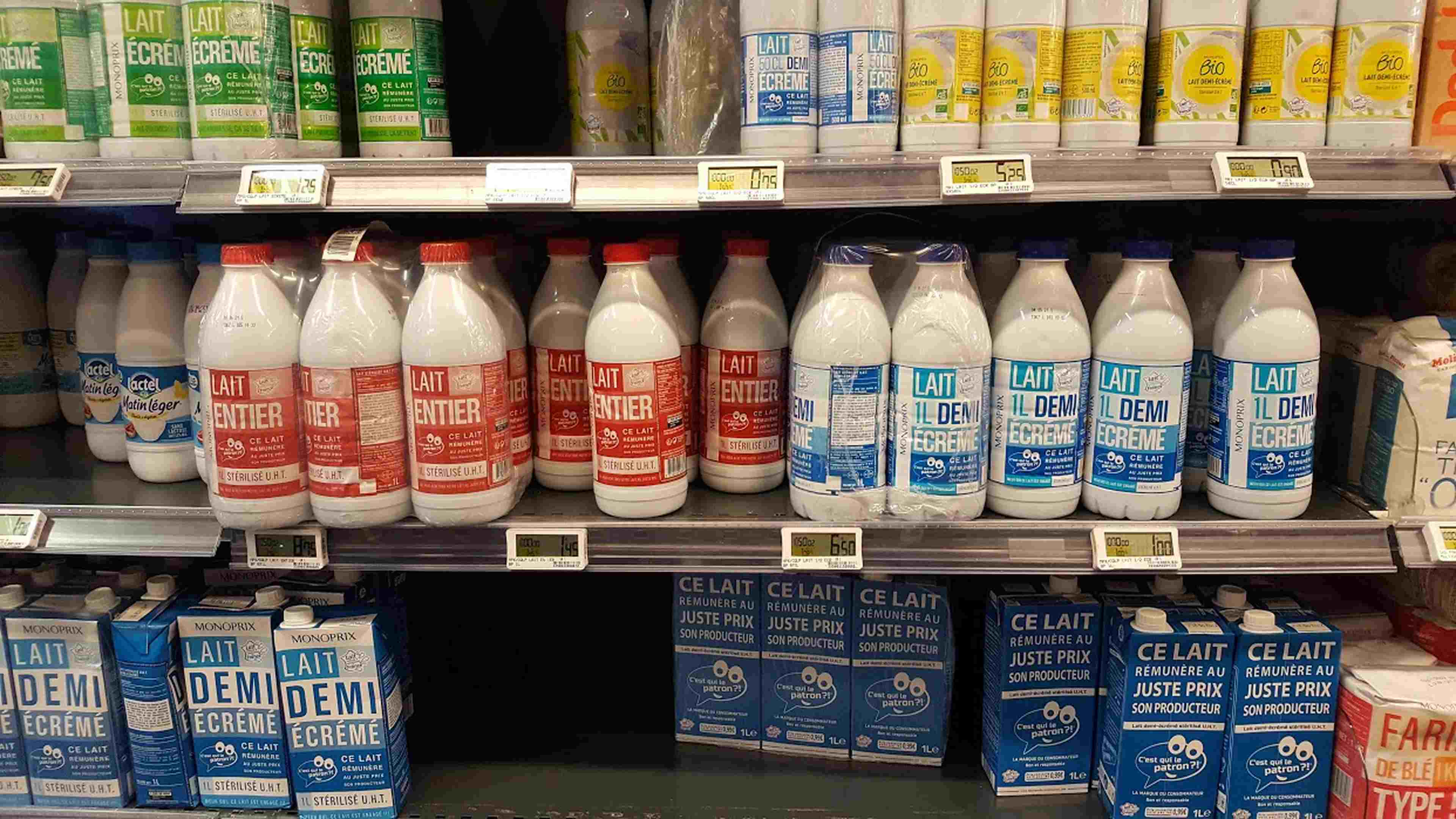 /2021/03/Lait lactalis conseil d'etat_1